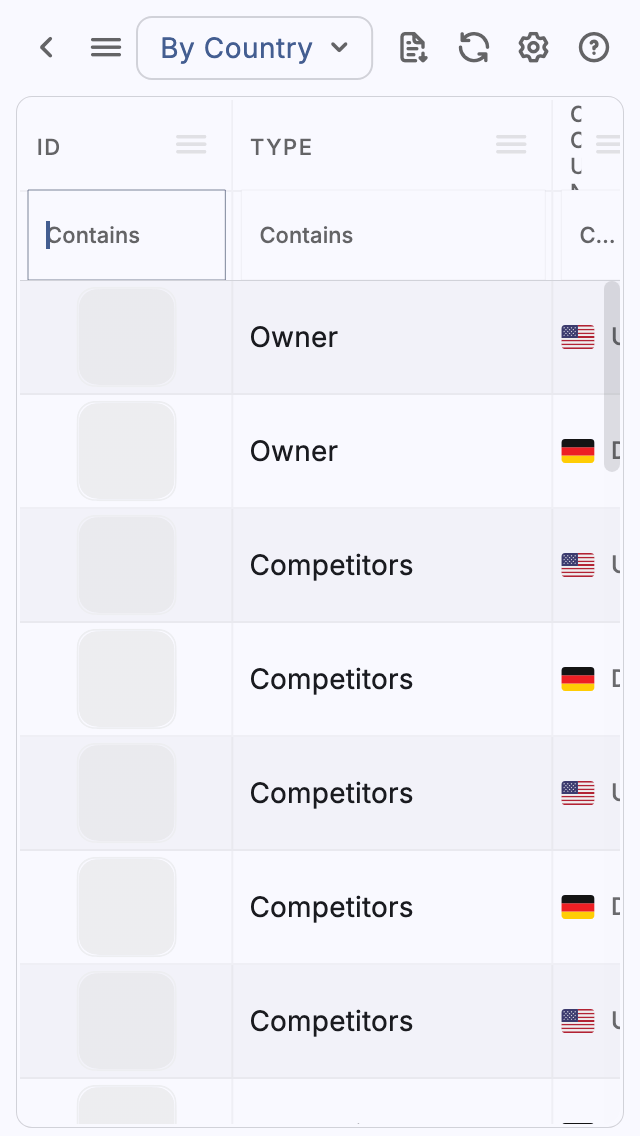 iPhone5S%5Blight%5D.png