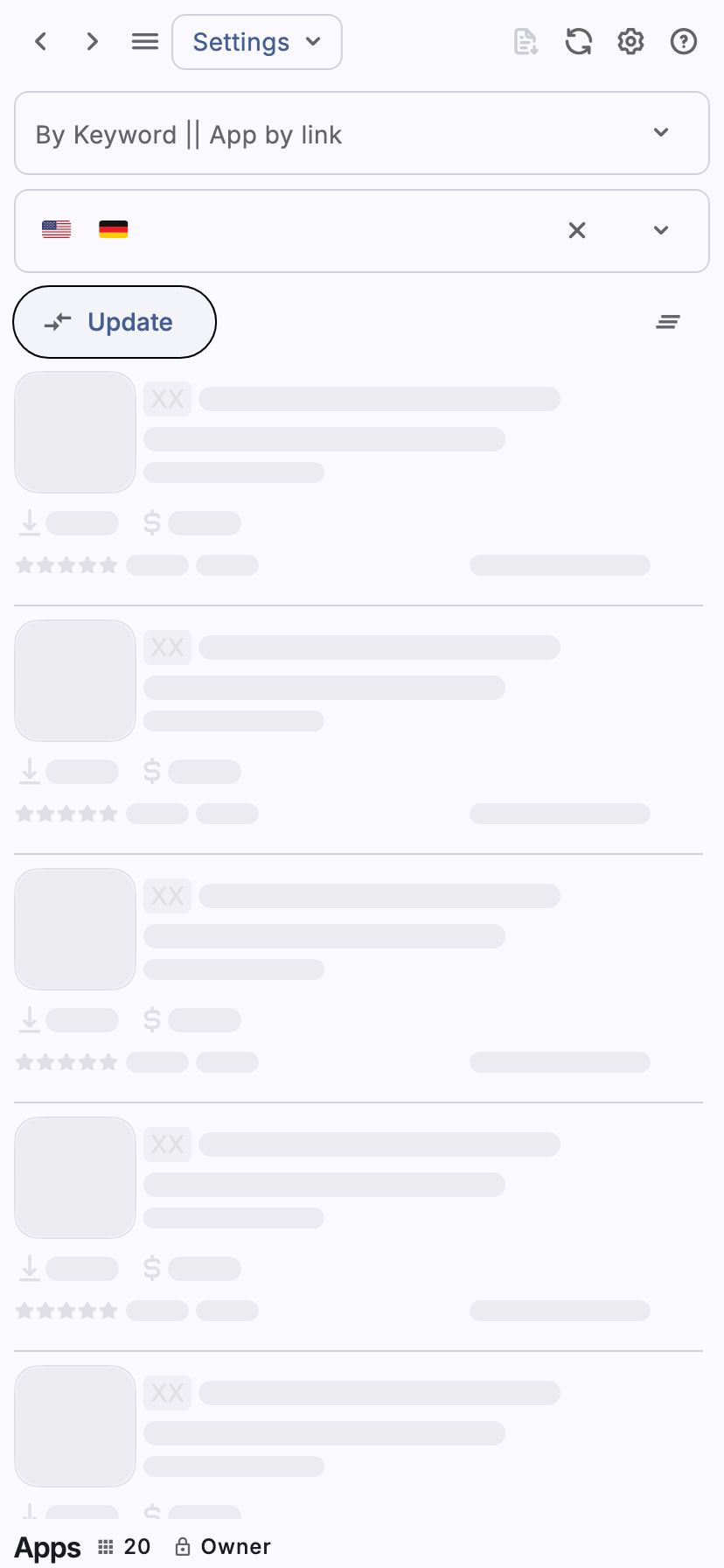 iphone11%5Blight%5D.png