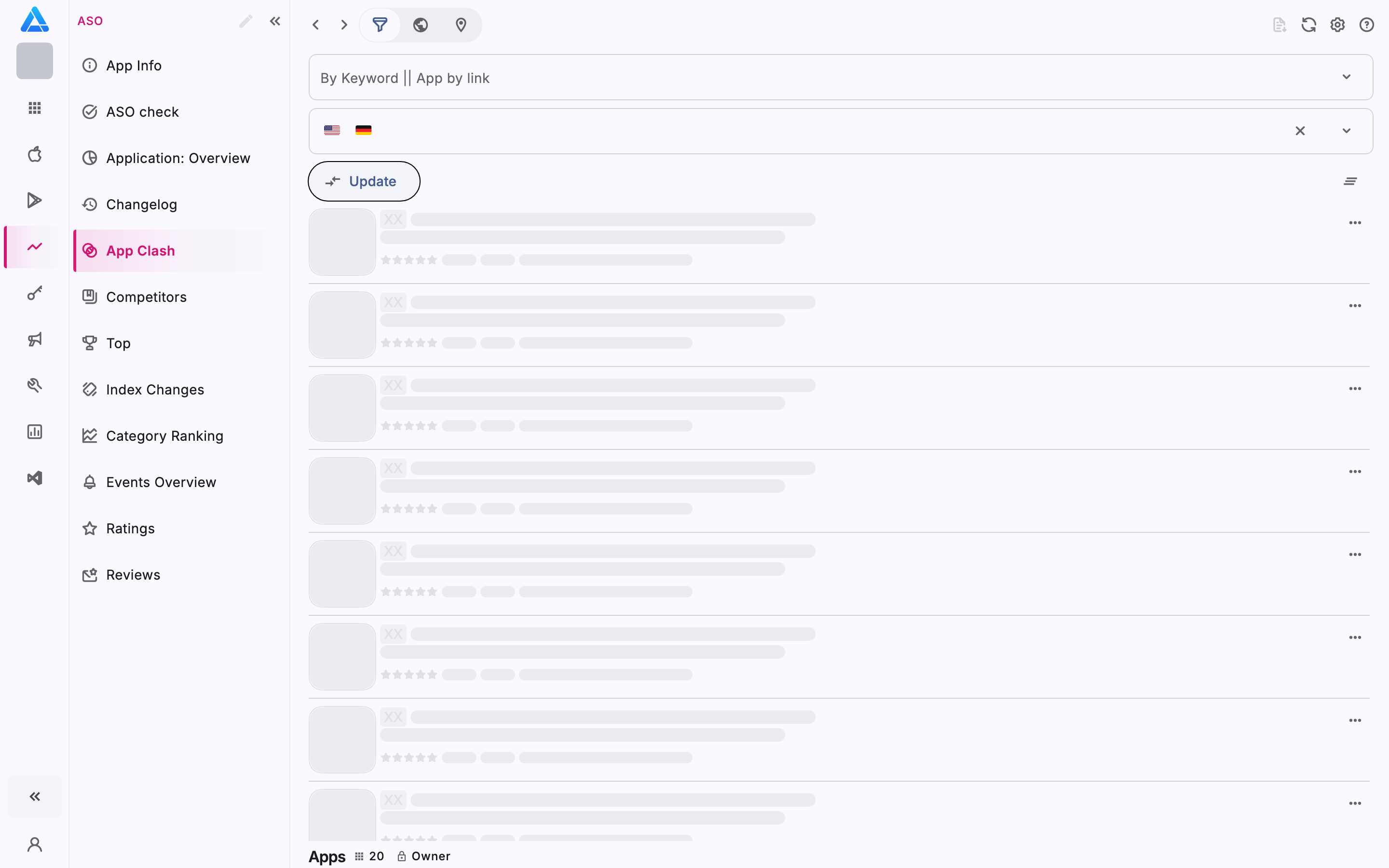 macOS%5Blight%5D.png