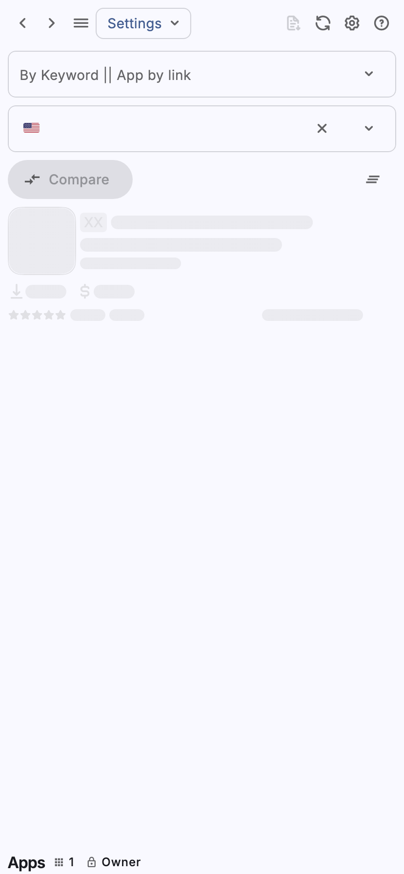 iphone11%5Blight%5D.png