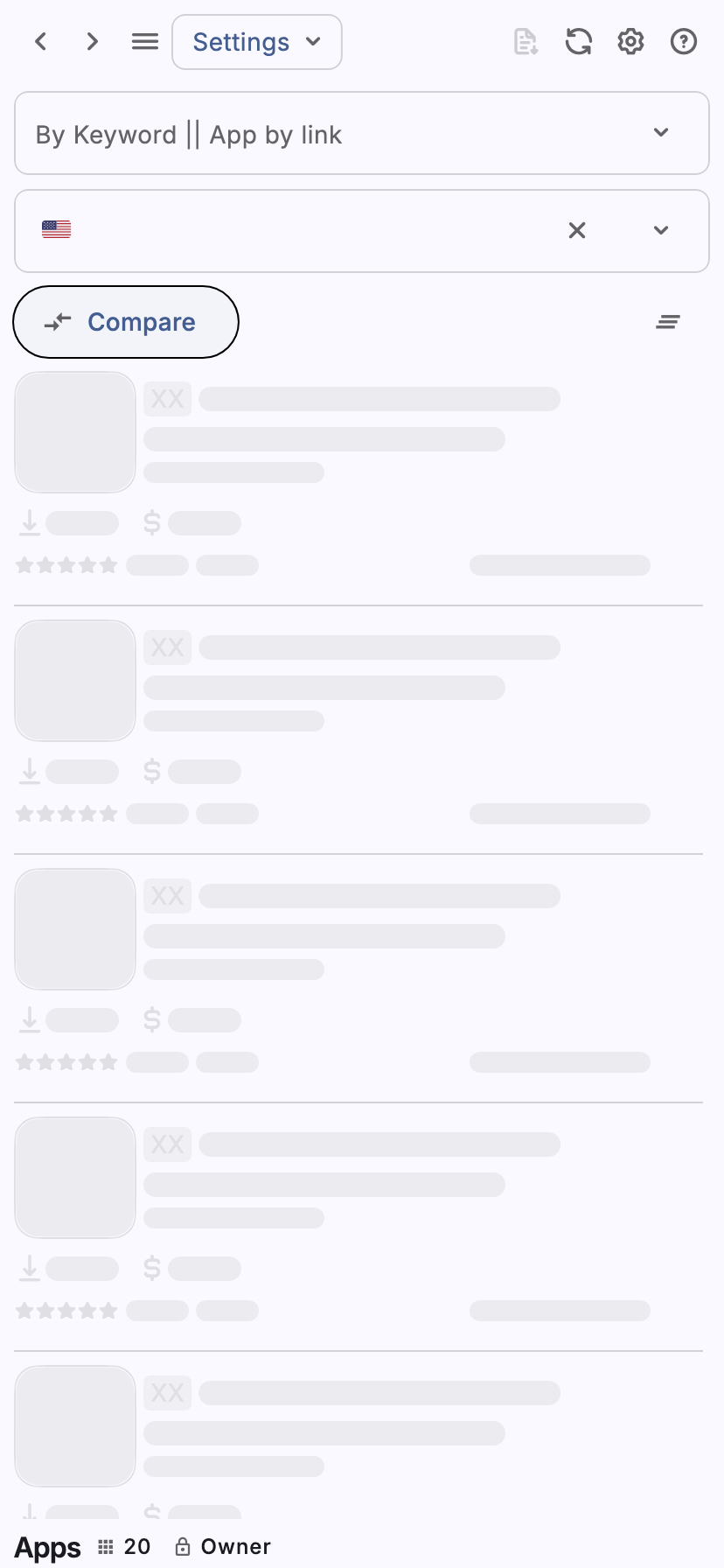 iphone11%5Blight%5D.png