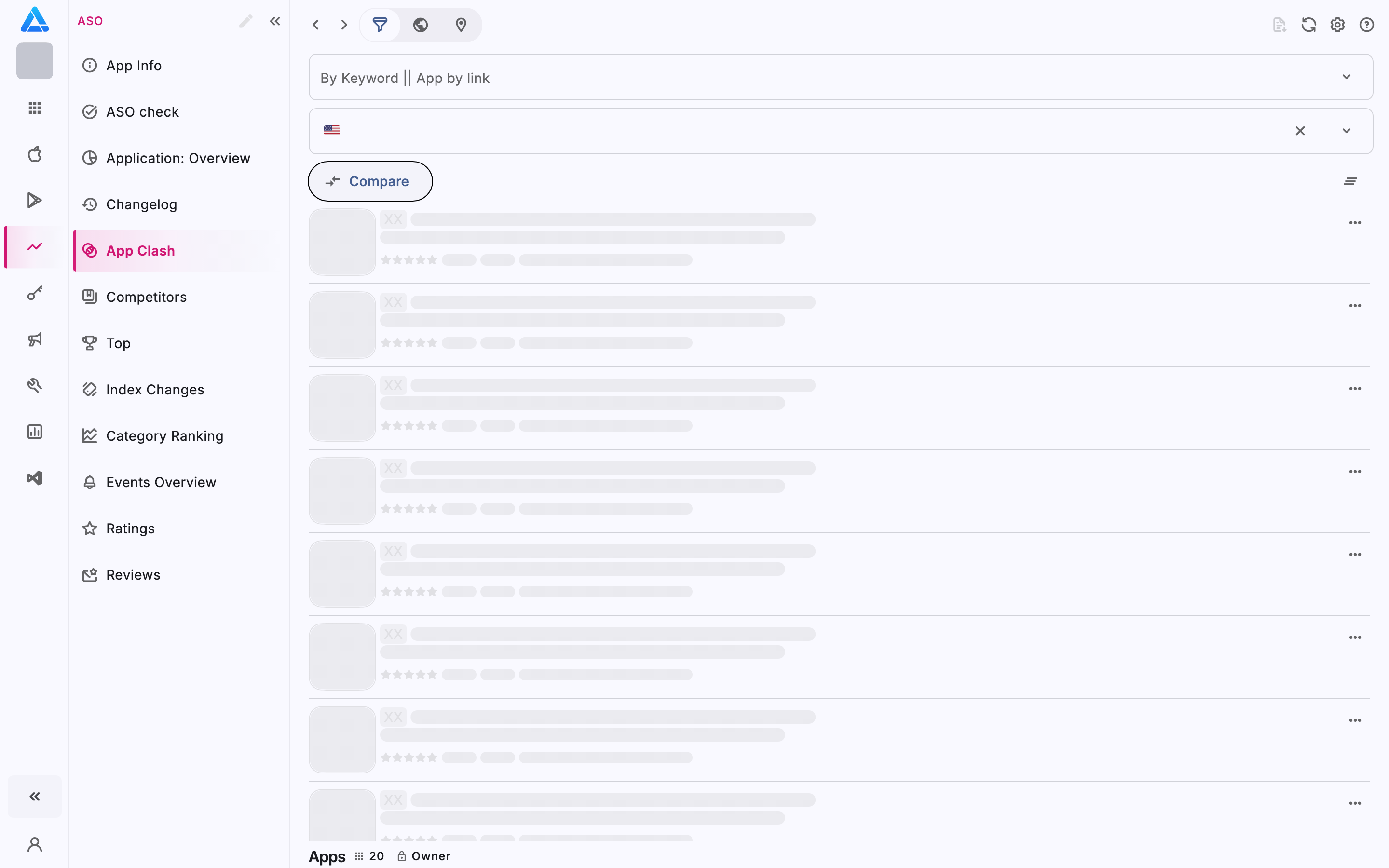 macOS%5Blight%5D.png
