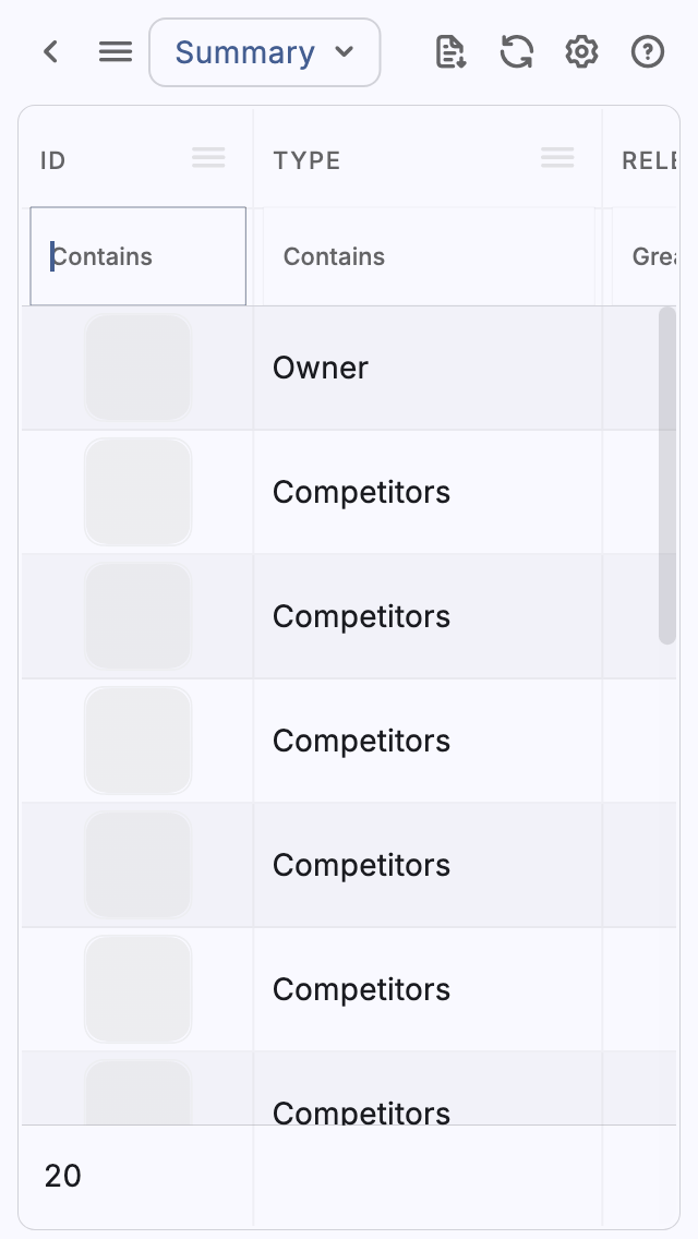 iPhone5S%5Blight%5D.png