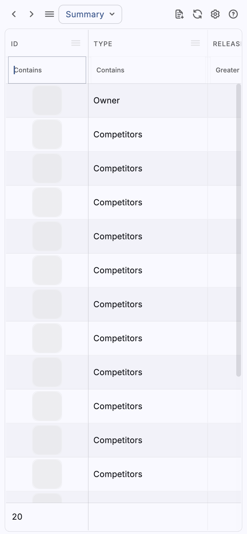 iphone11%5Blight%5D.png