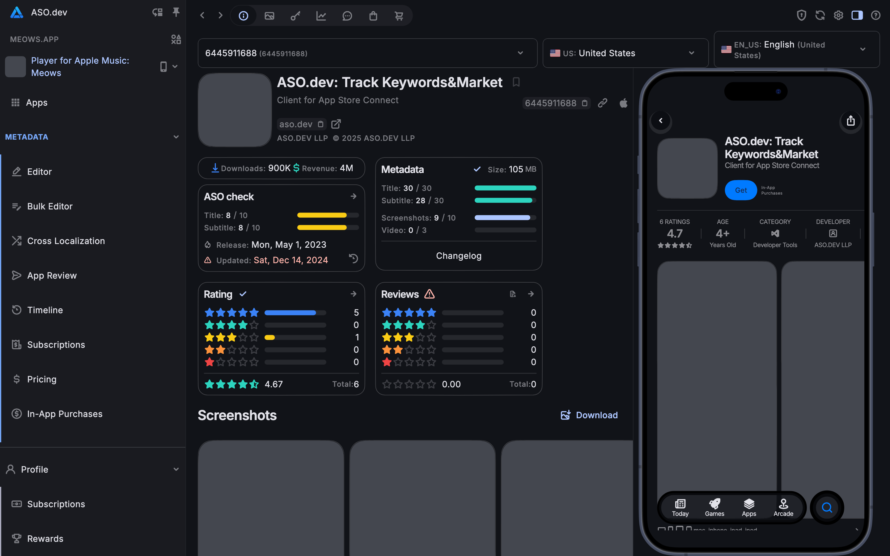 macOS%5Bdark%5D.png