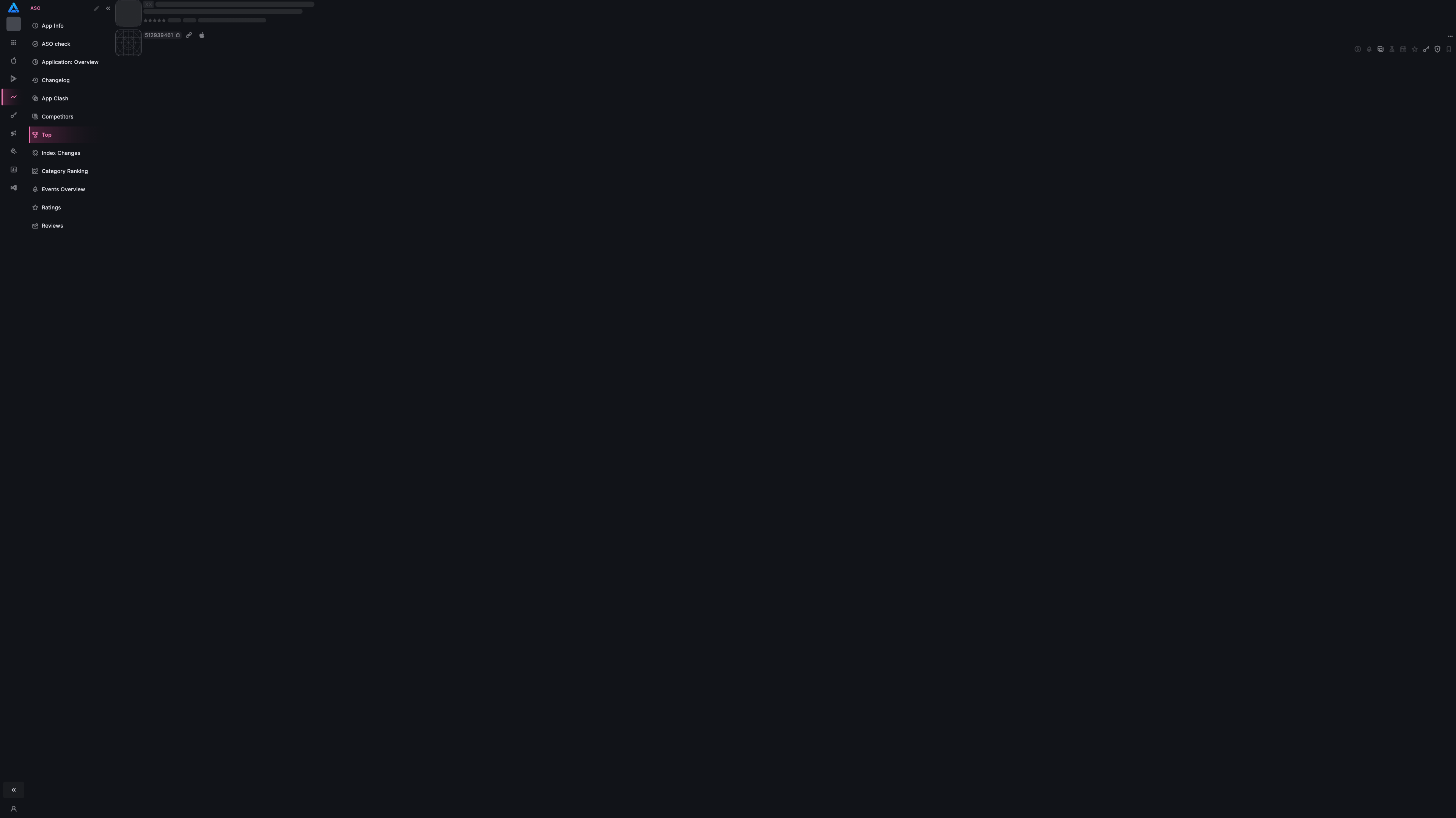 UHD4k%5Bdark%5D.png