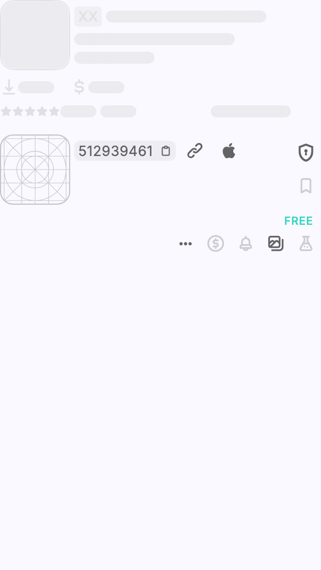 iPhone5S%5Blight%5D.png