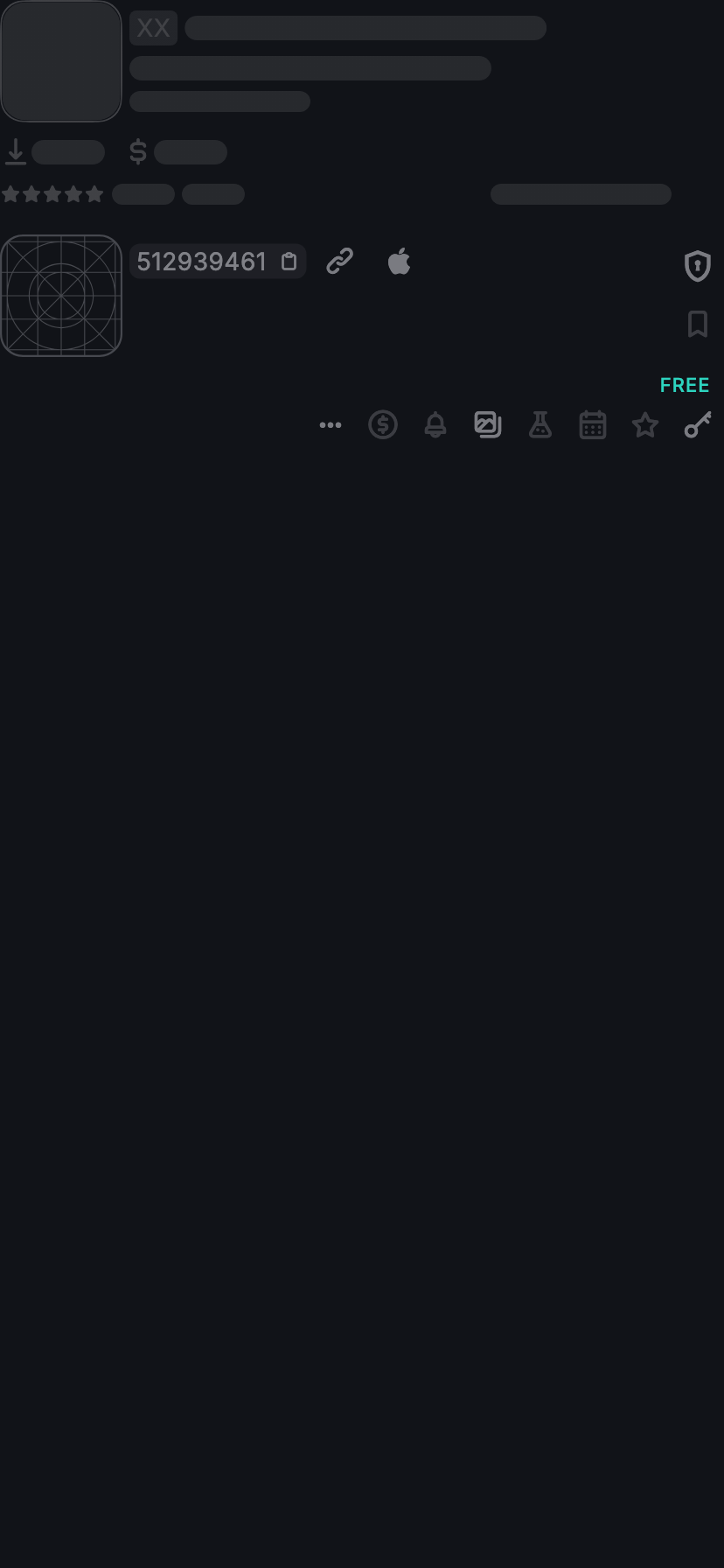 iphone11%5Bdark%5D.png