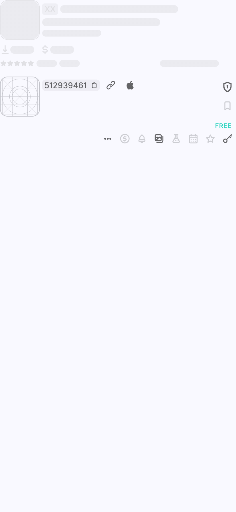 iphone11%5Blight%5D.png