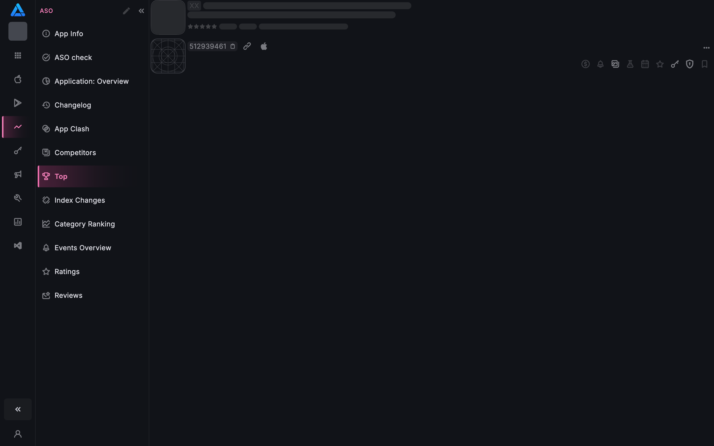macOS%5Bdark%5D.png