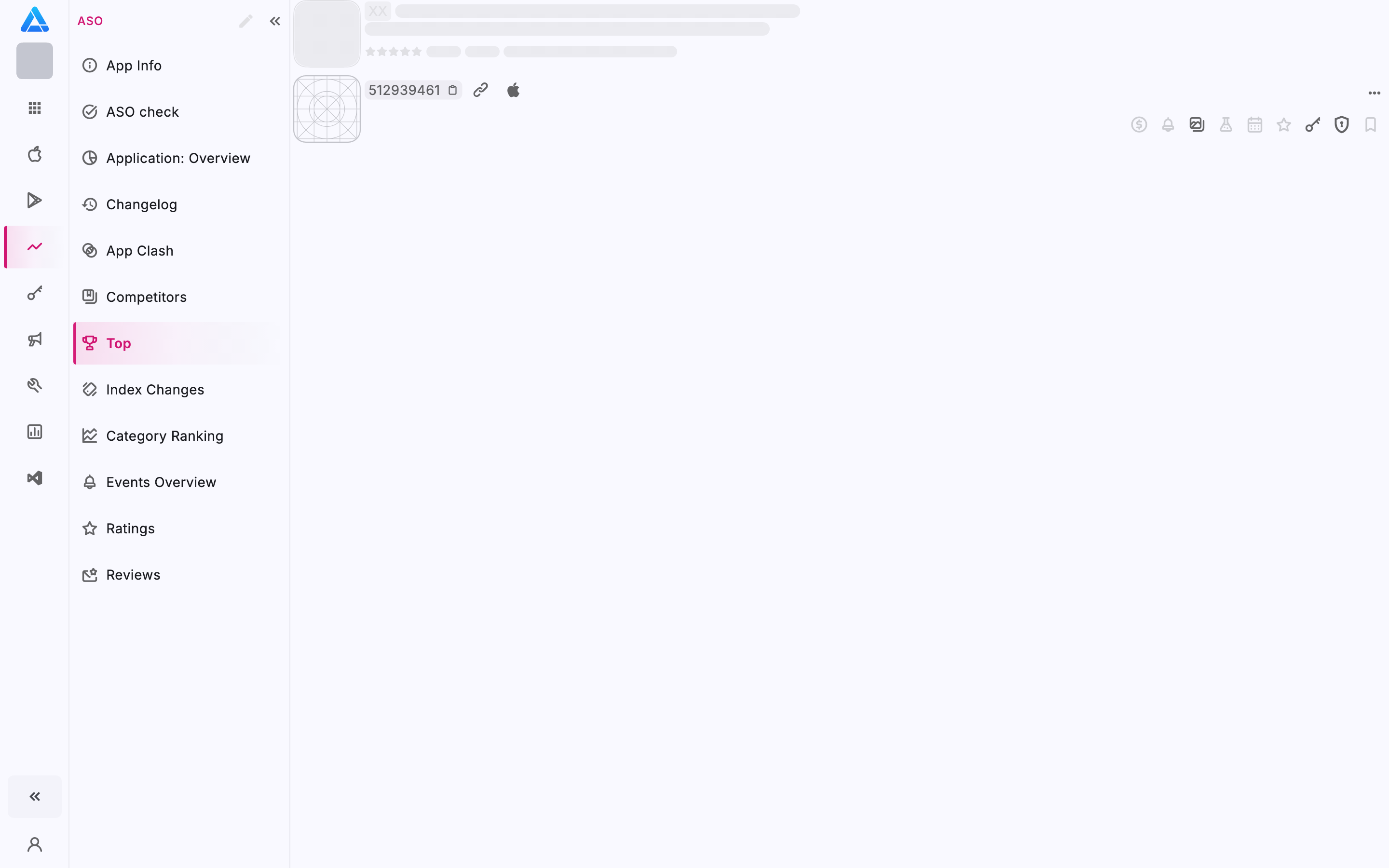 macOS%5Blight%5D.png