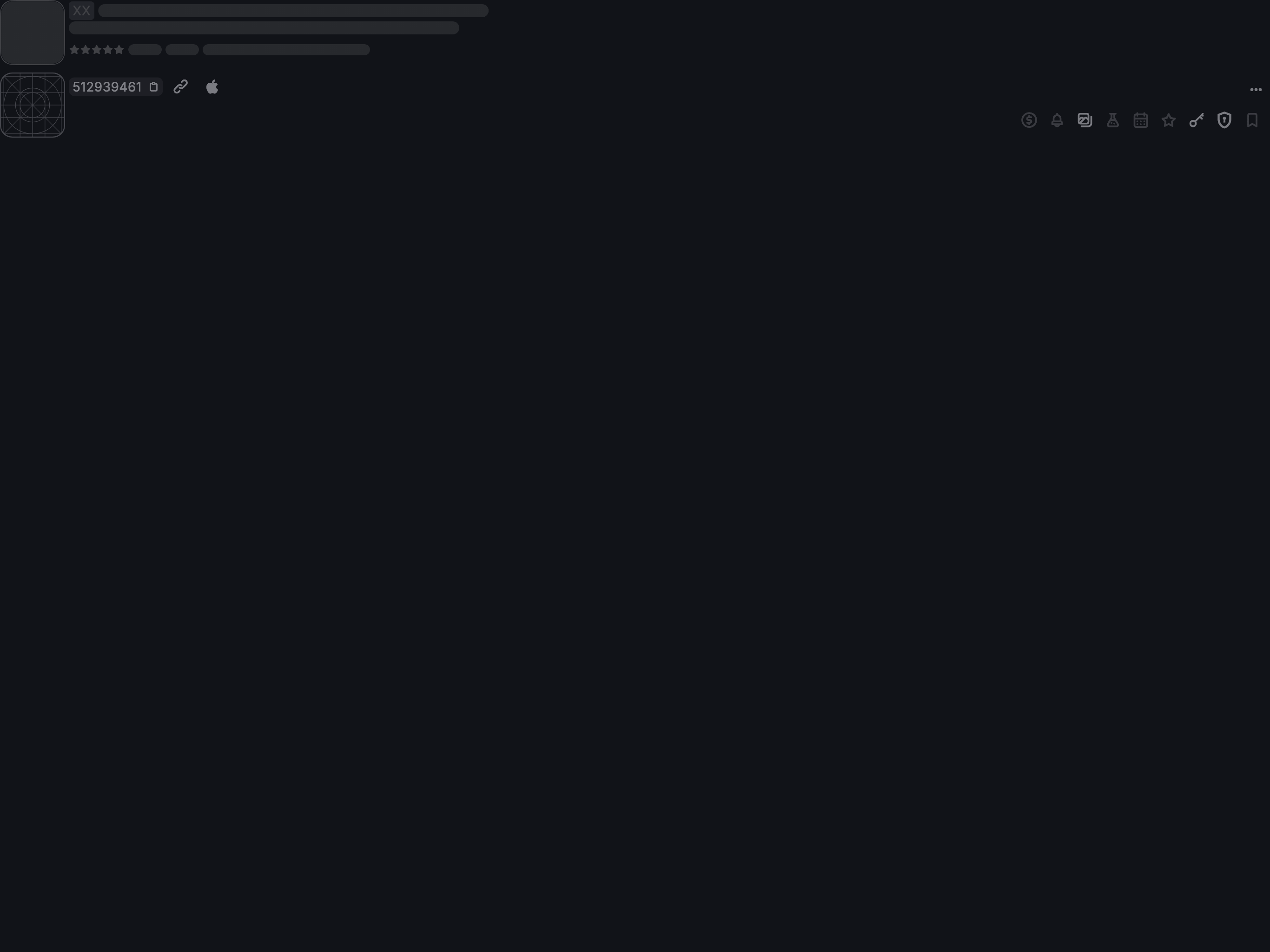 tablet_landscape%5Bdark%5D.png