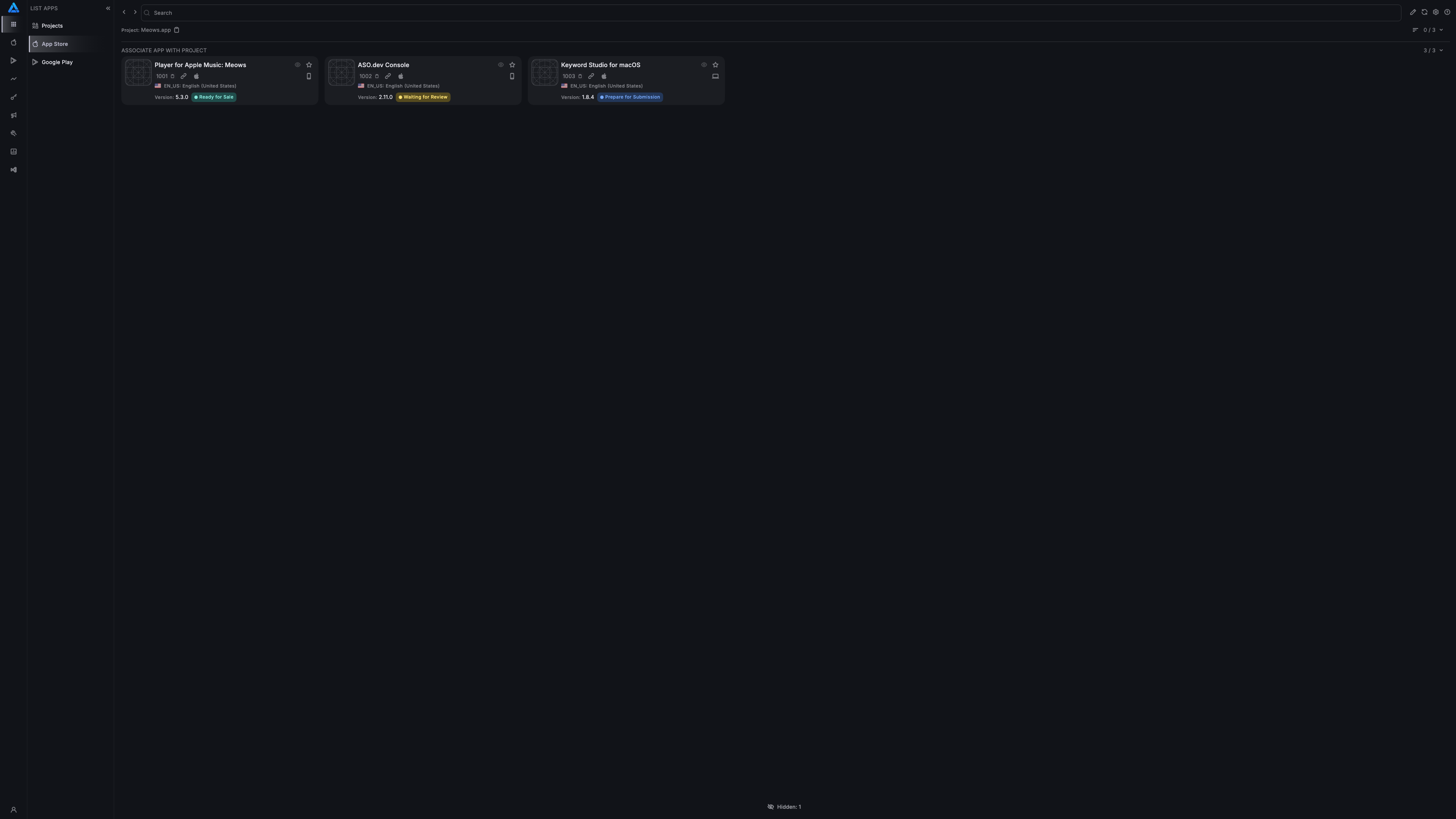 UHD4k%5Bdark%5D.png
