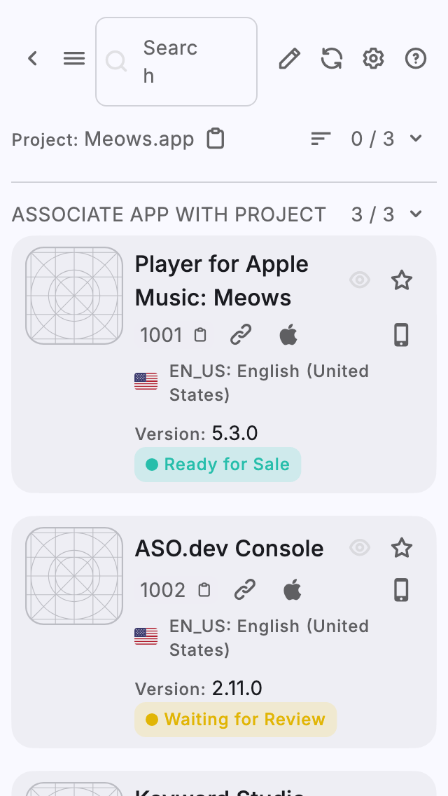 iPhone5S%5Blight%5D.png