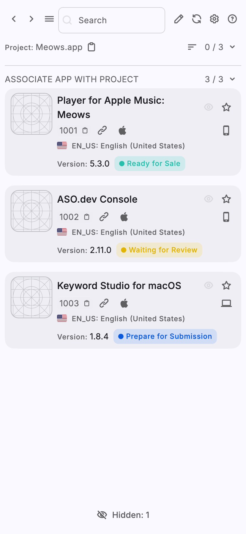 iphone11%5Blight%5D.png