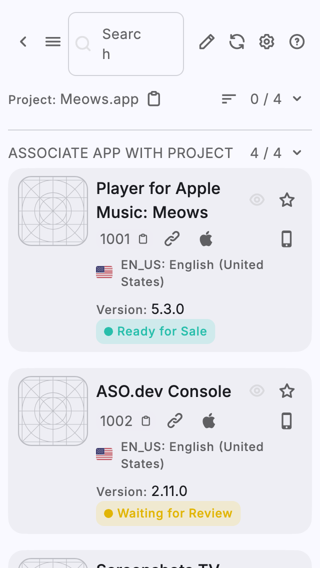 iPhone5S%5Blight%5D.png
