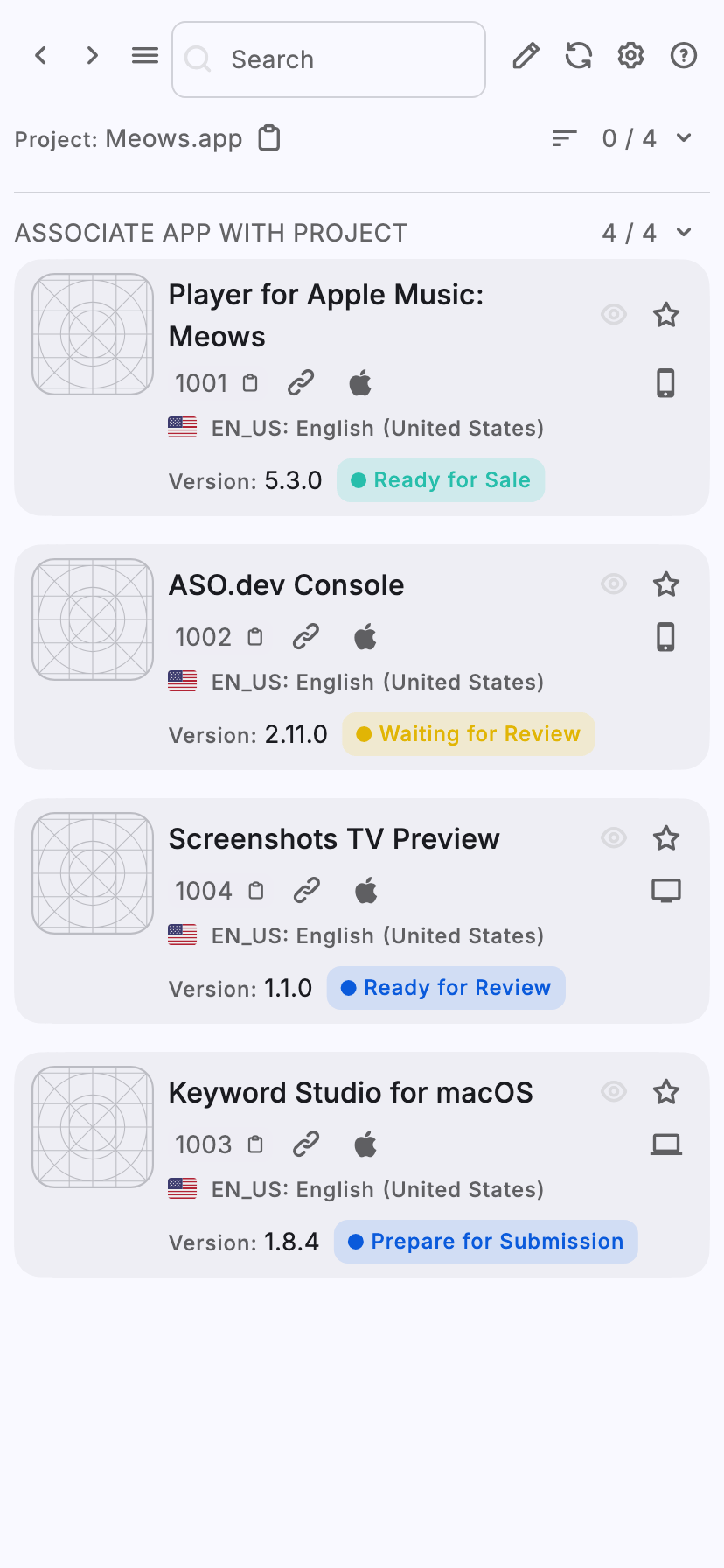 iphone11%5Blight%5D.png