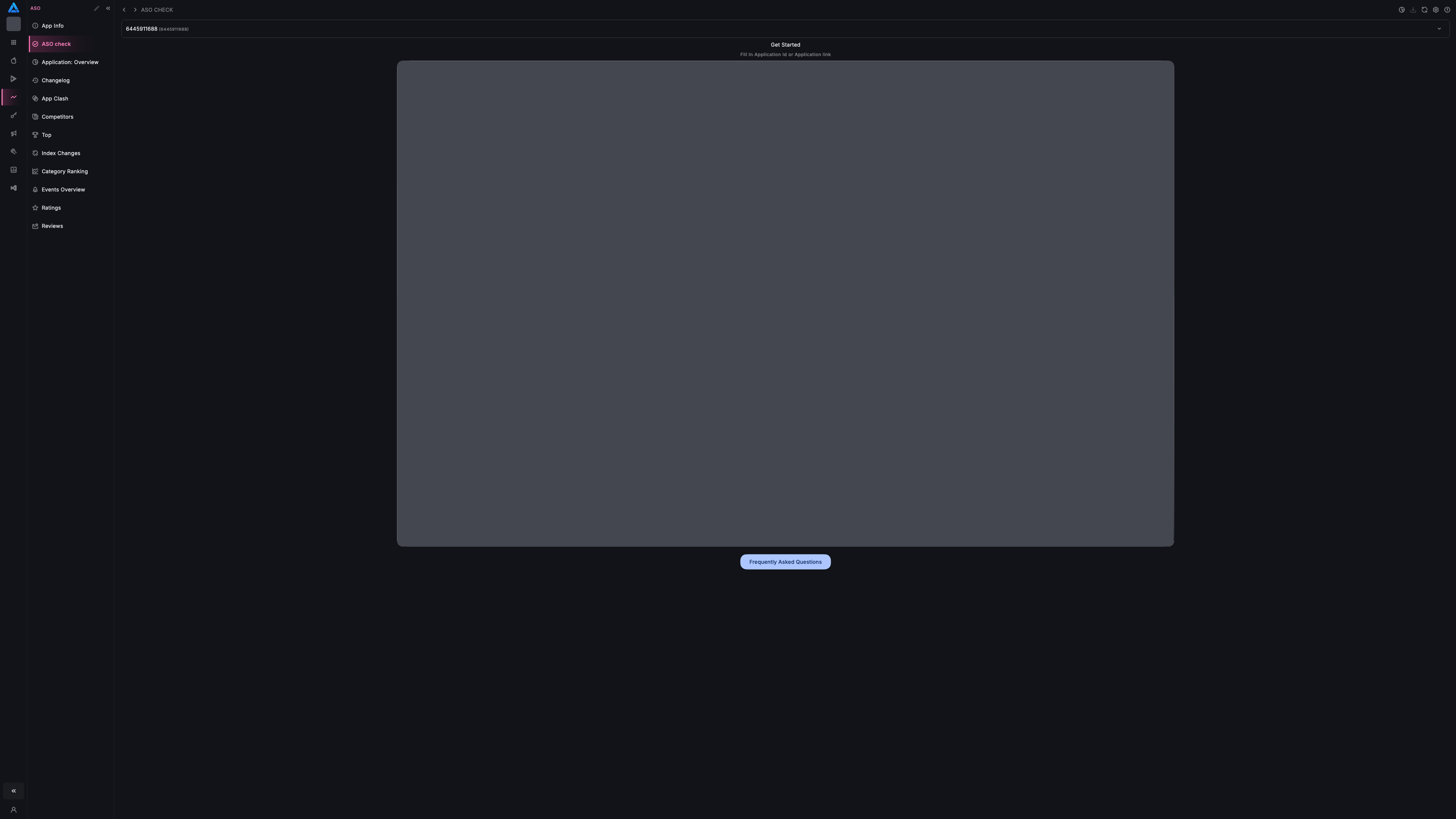 UHD4k%5Bdark%5D.png