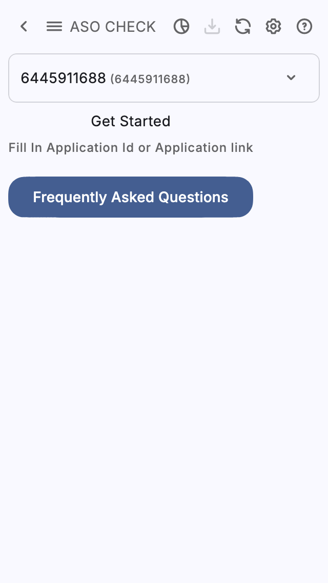 iPhone5S%5Blight%5D.png