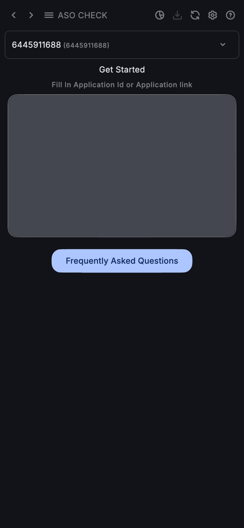 iphone11%5Bdark%5D.png