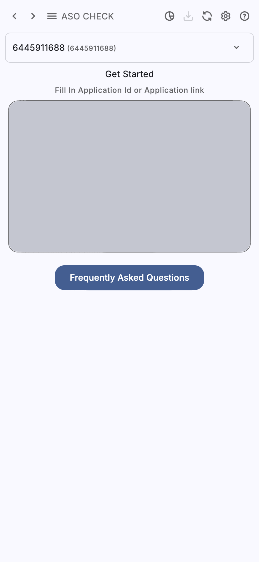 iphone11%5Blight%5D.png