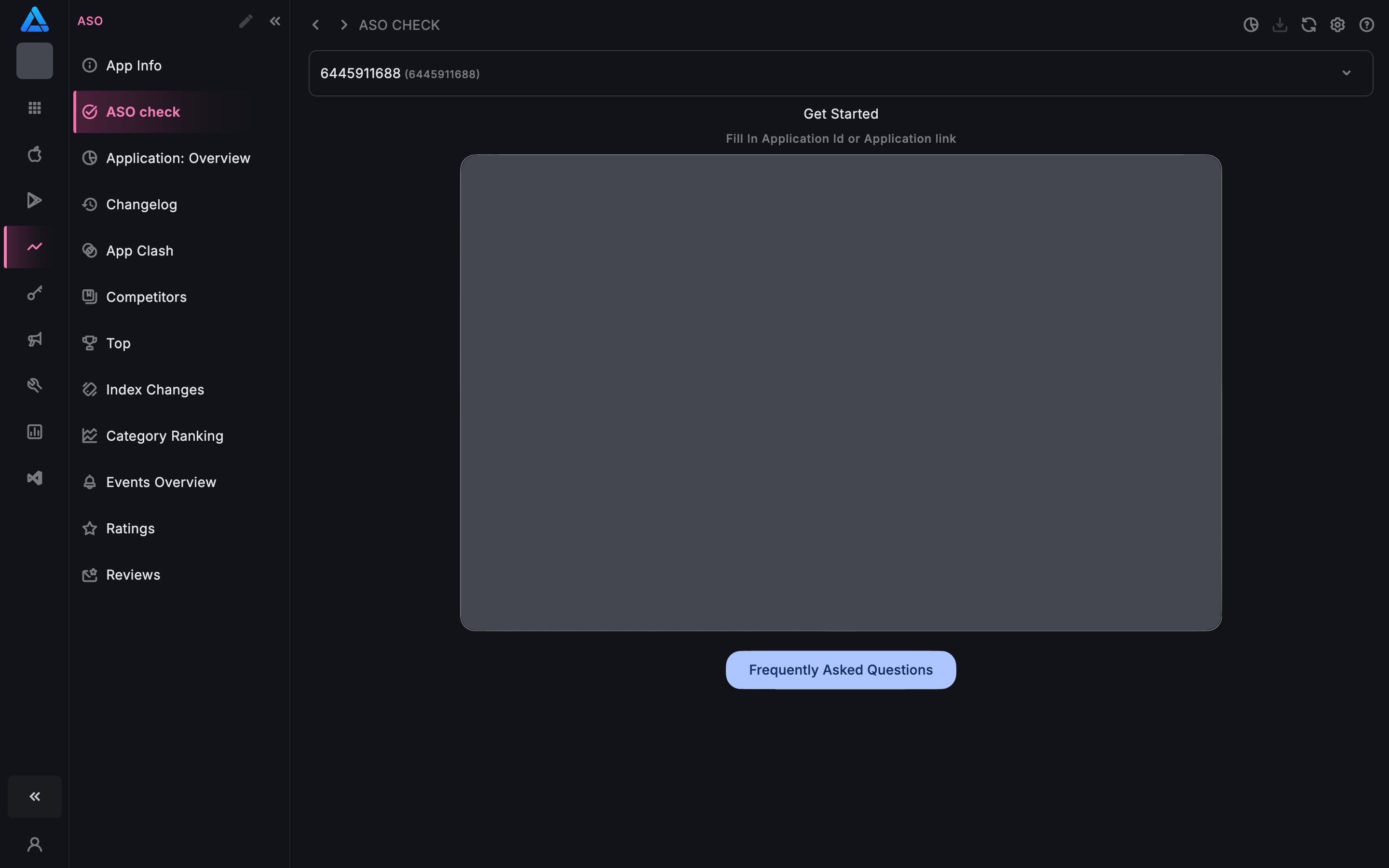 macOS%5Bdark%5D.png