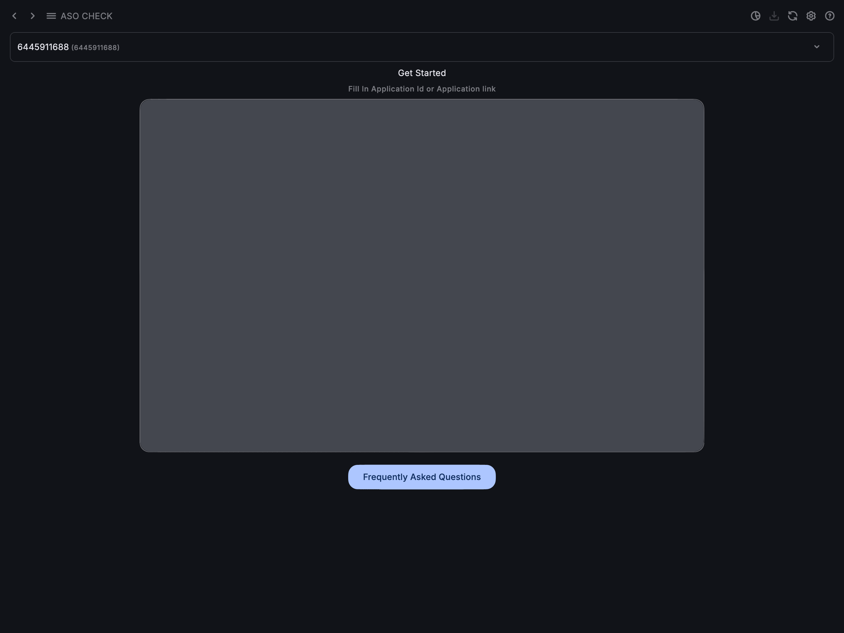 tablet_landscape%5Bdark%5D.png