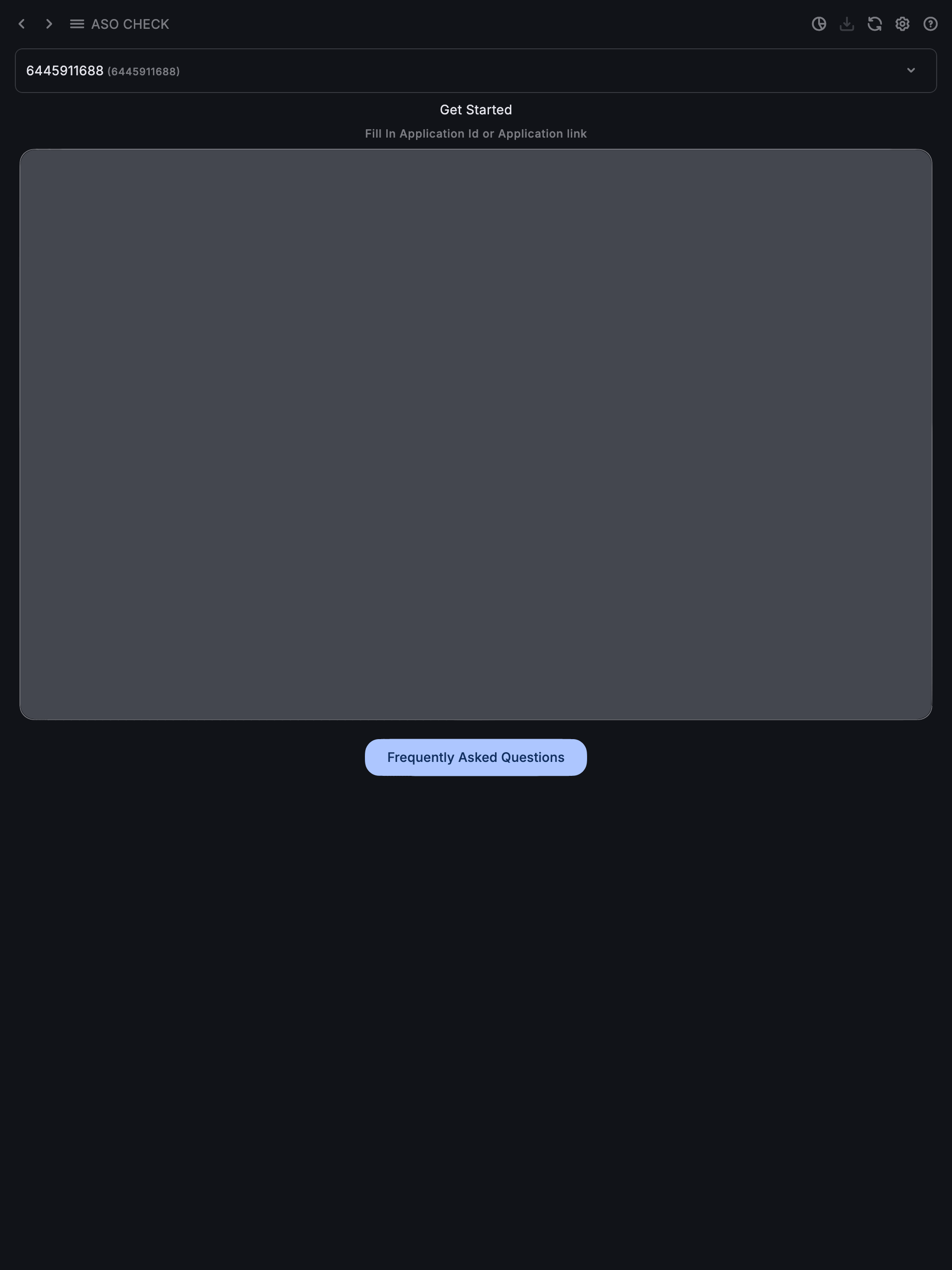 tablet_portrait%5Bdark%5D.png