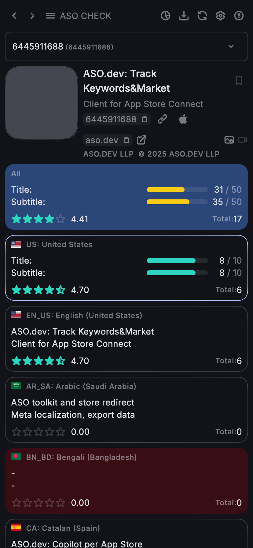 iphone11%5Bdark%5D.png