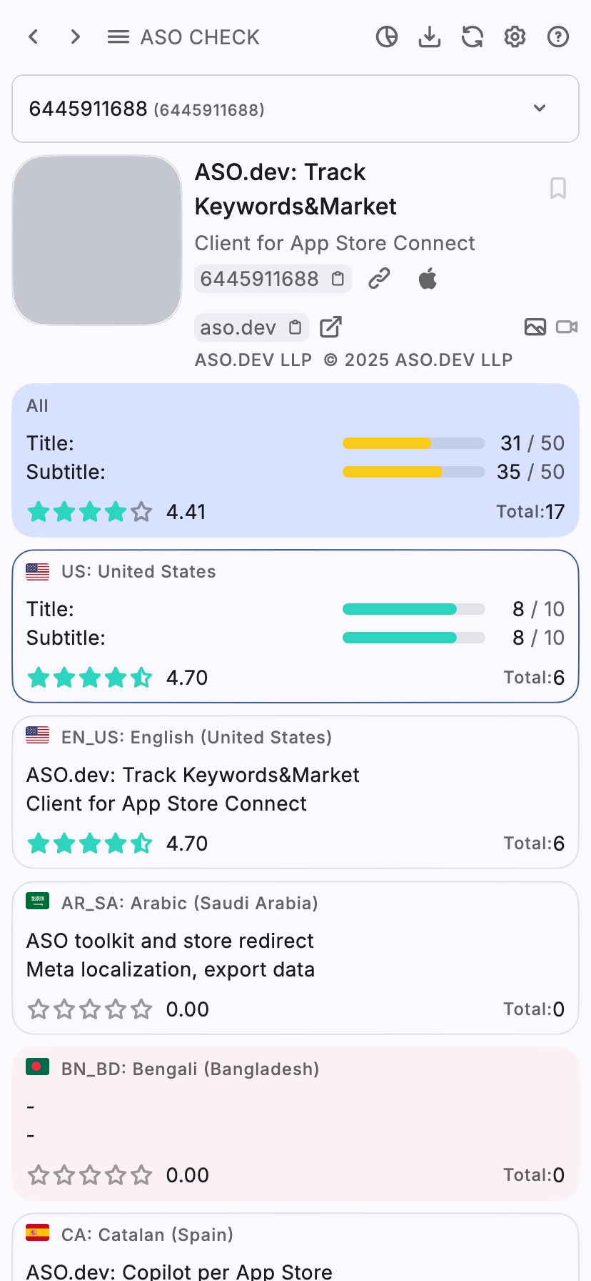 iphone11%5Blight%5D.png