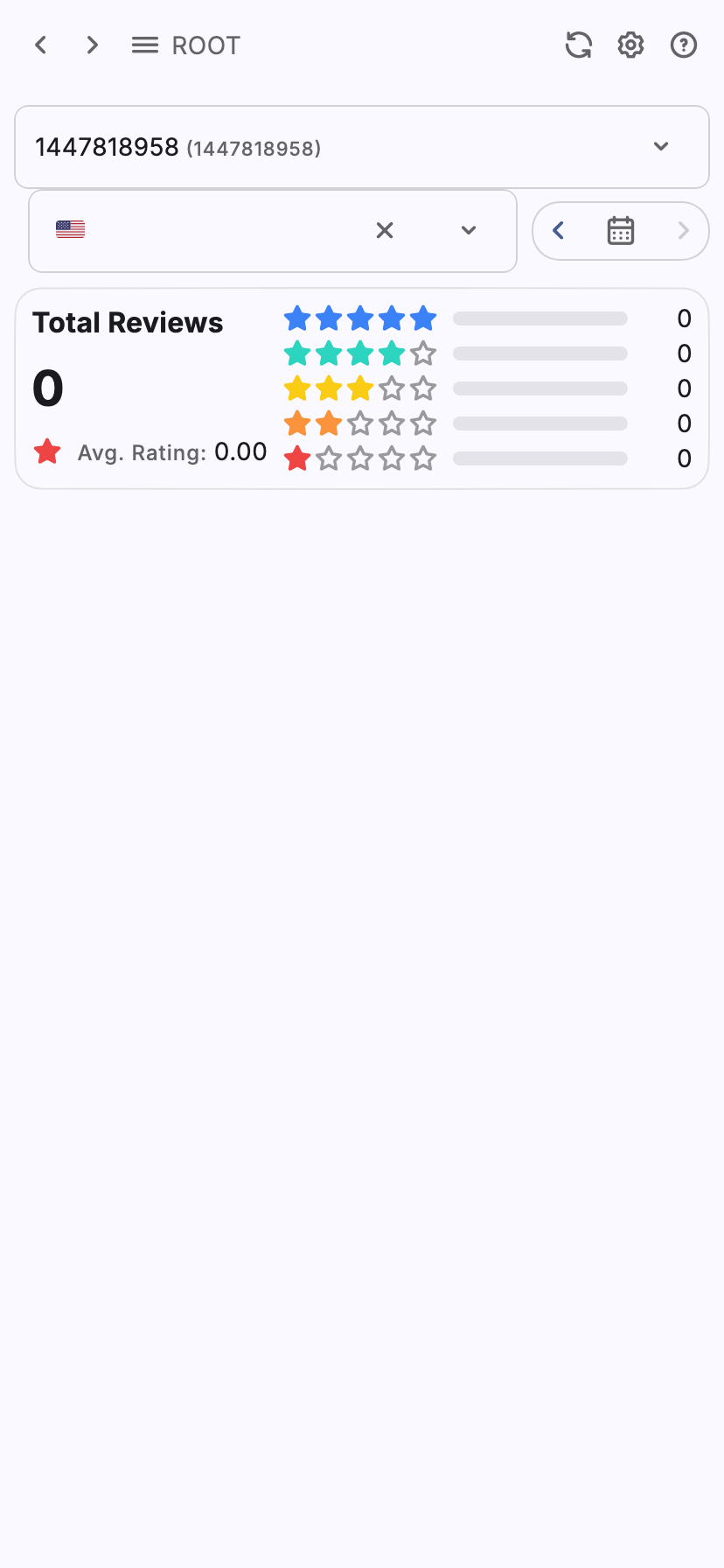 iphone11%5Blight%5D.png