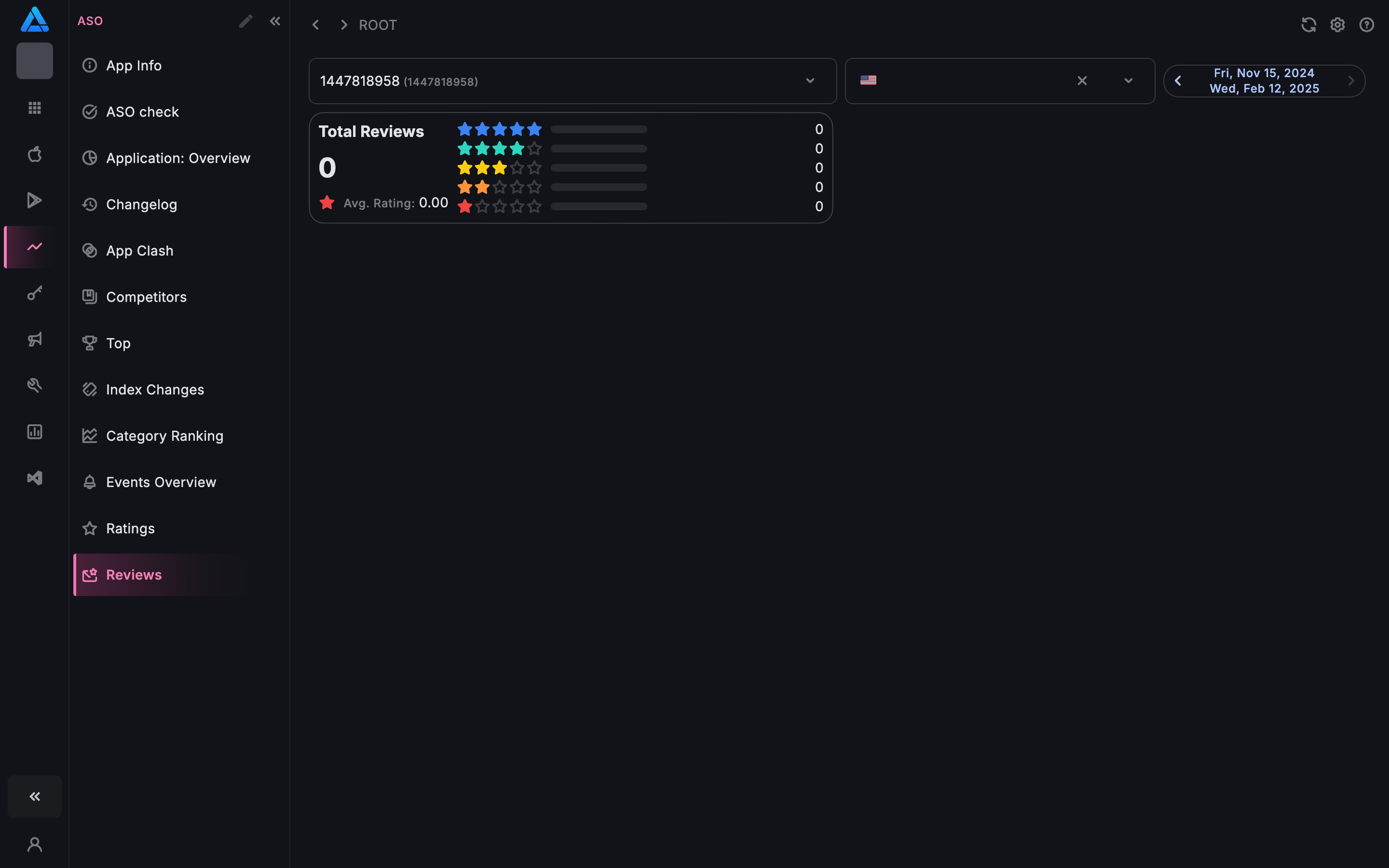 macOS%5Bdark%5D.png