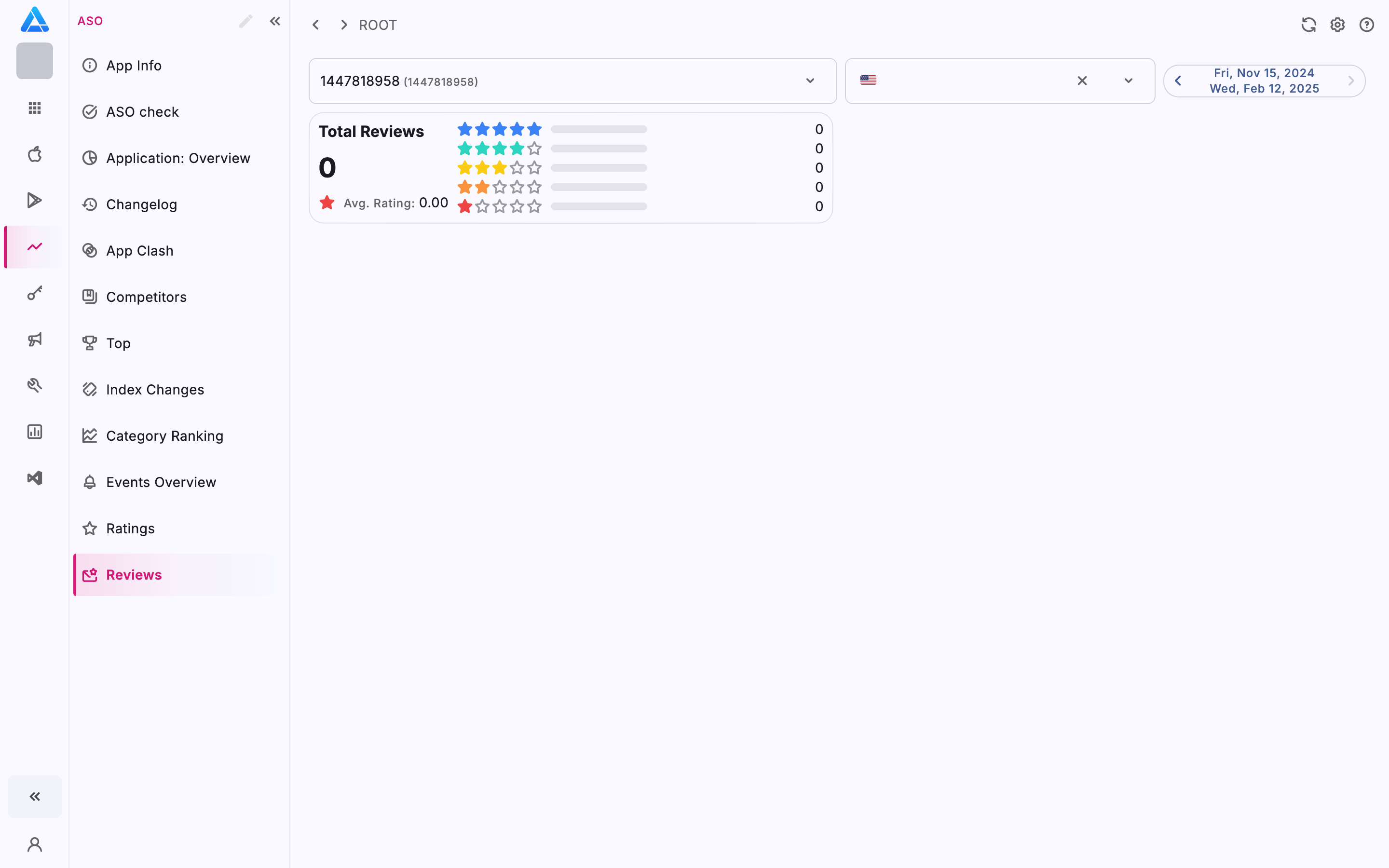 macOS%5Blight%5D.png
