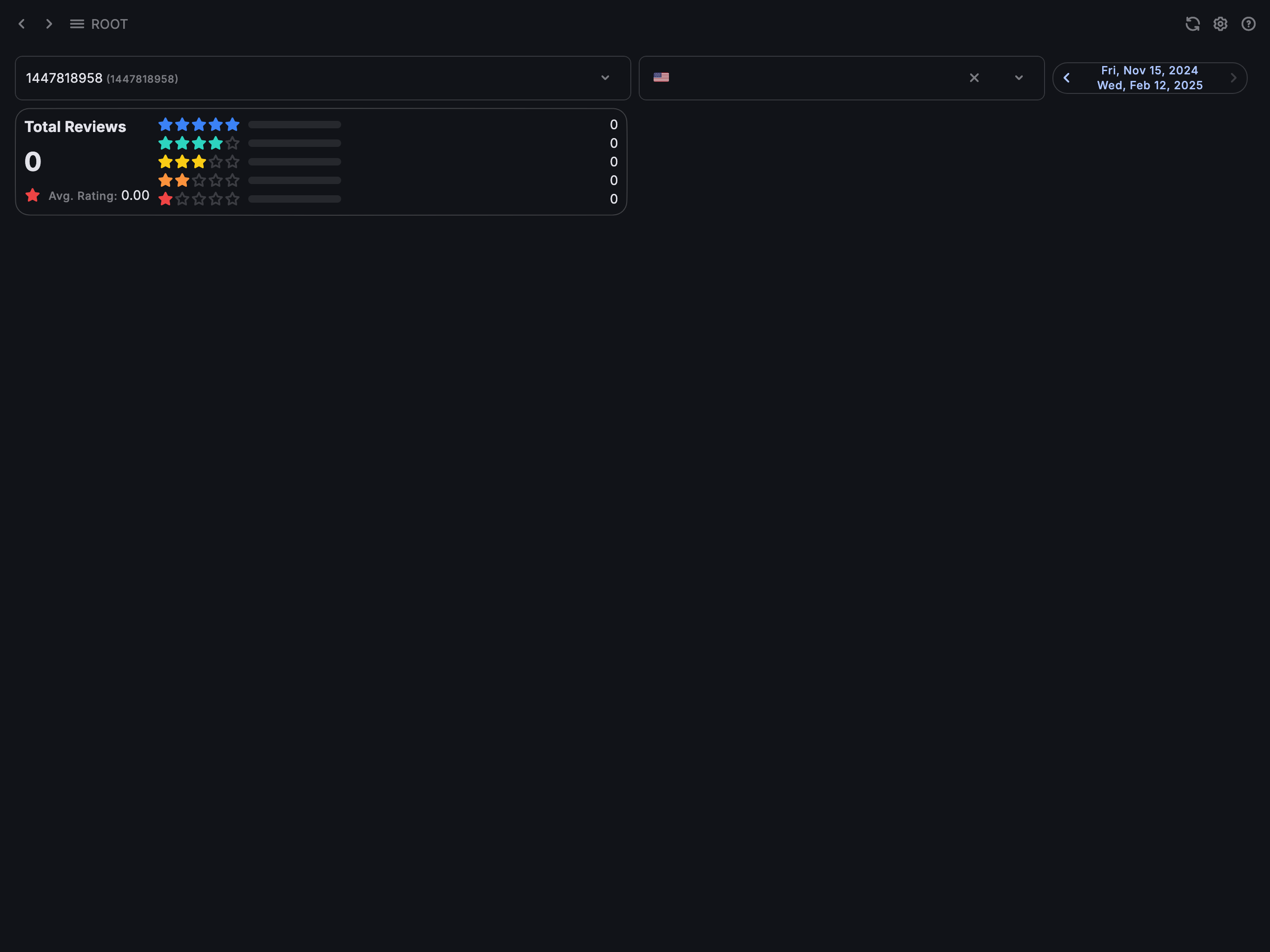 tablet_landscape%5Bdark%5D.png