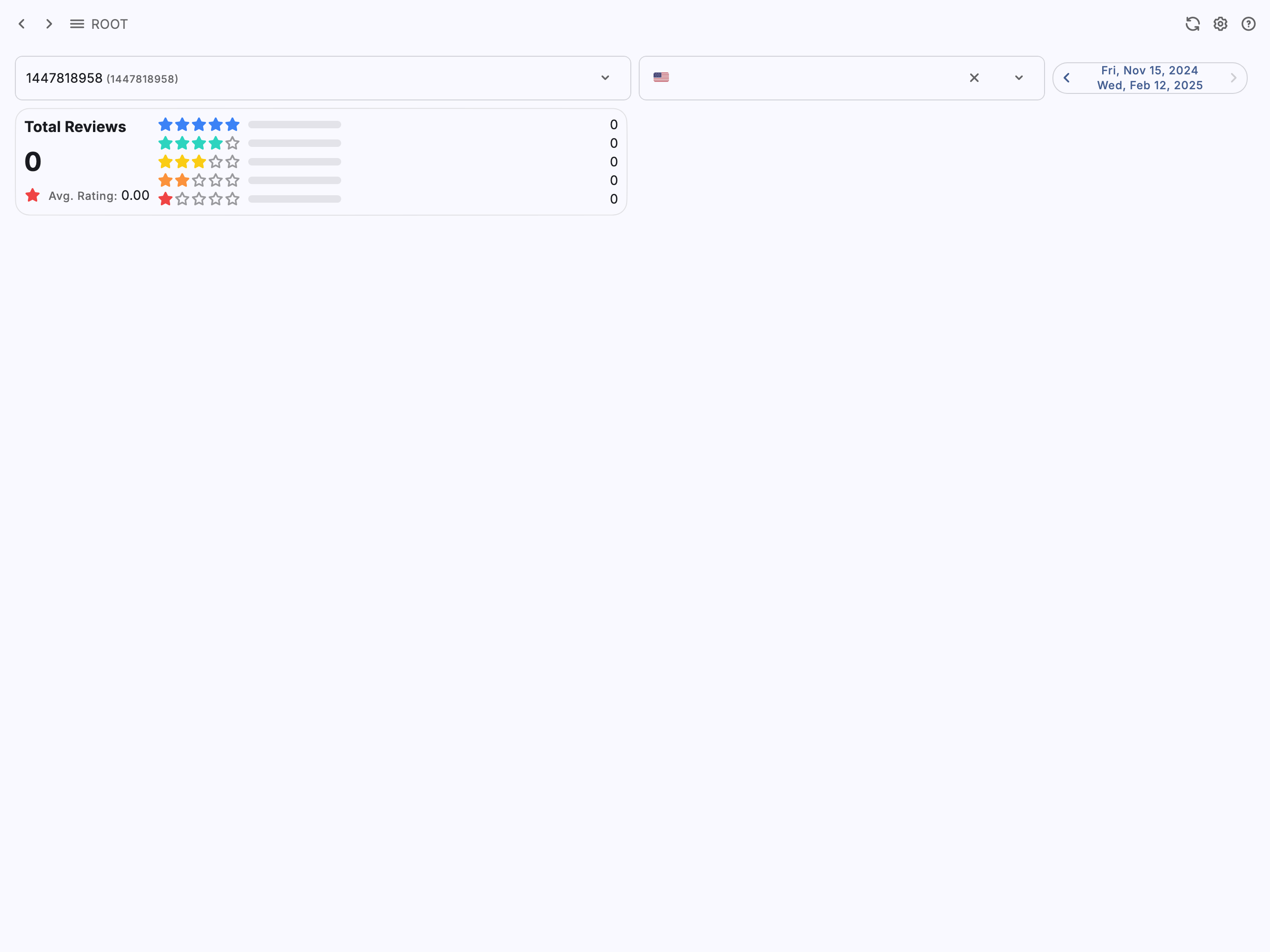 tablet_landscape%5Blight%5D.png