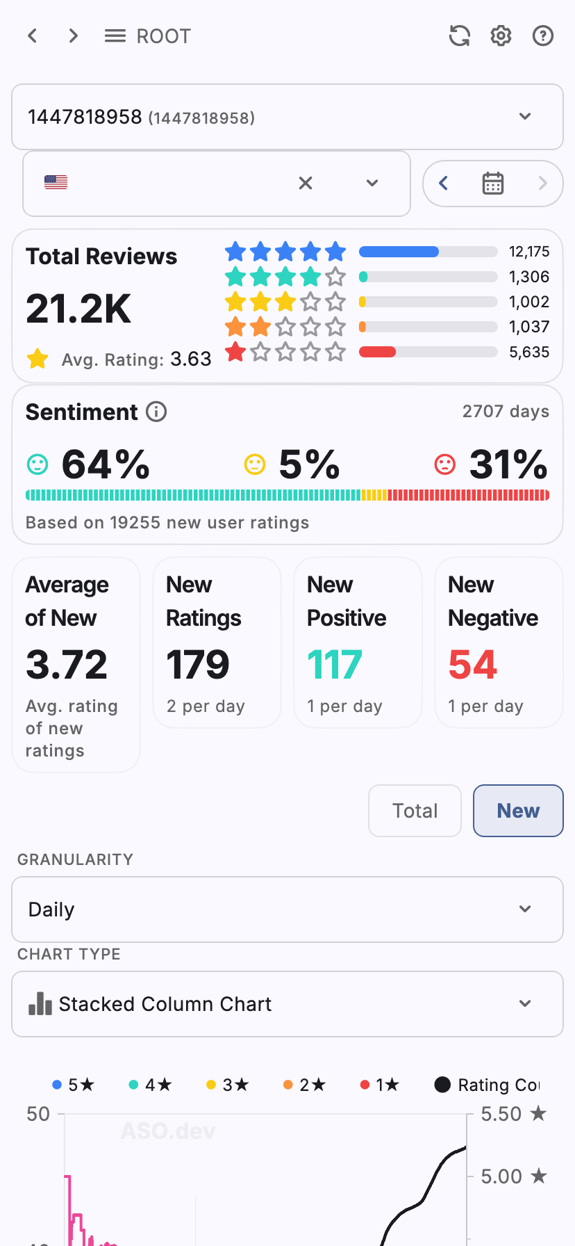 iphone11%5Blight%5D.png
