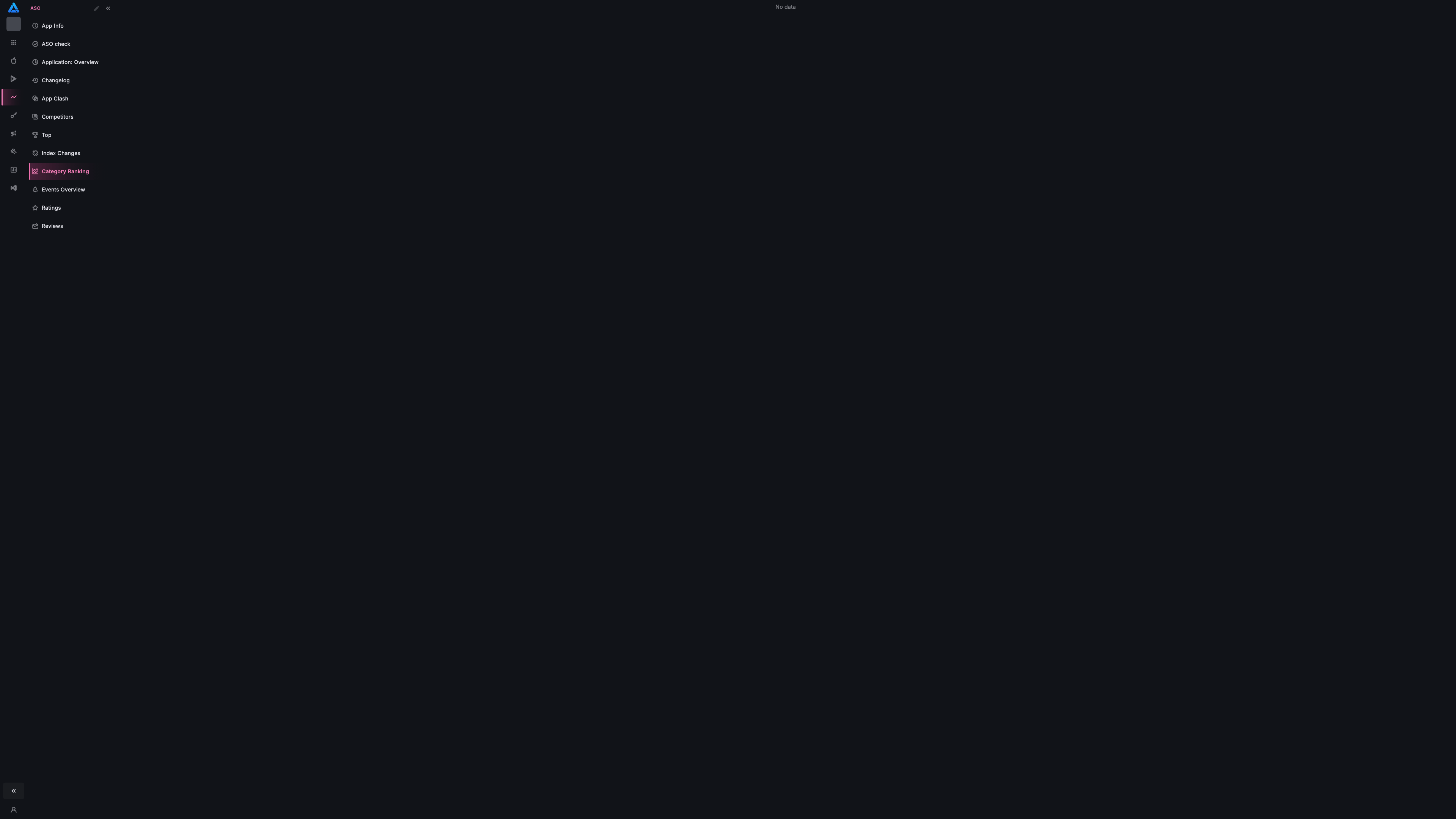 UHD4k%5Bdark%5D.png