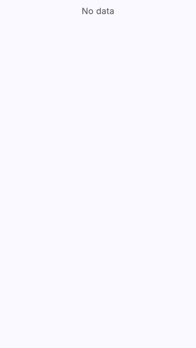 iPhone5S%5Blight%5D.png