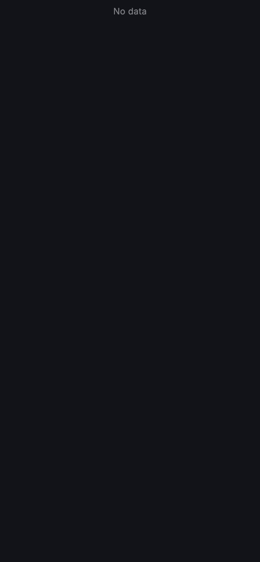 iphone11%5Bdark%5D.png