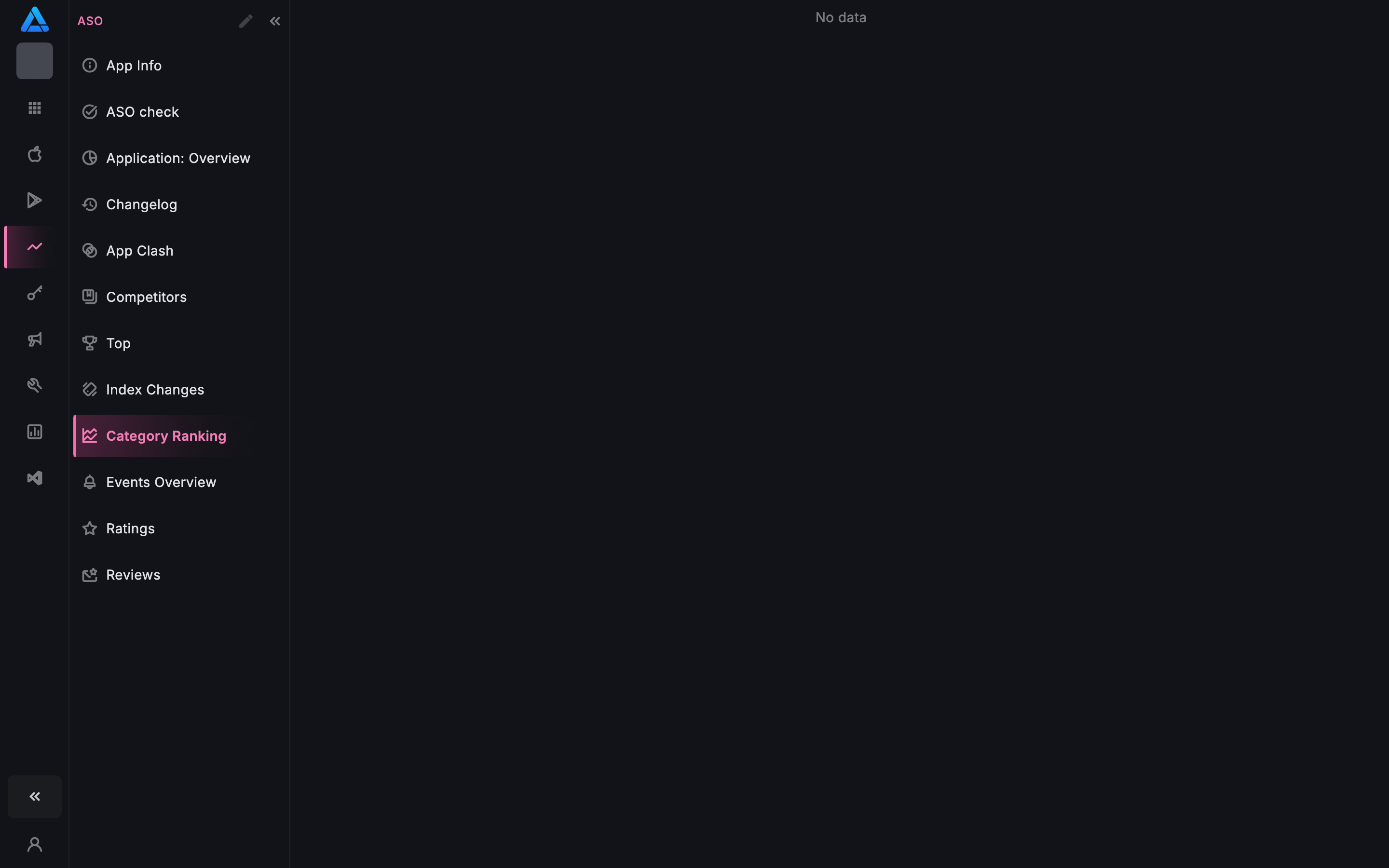 macOS%5Bdark%5D.png