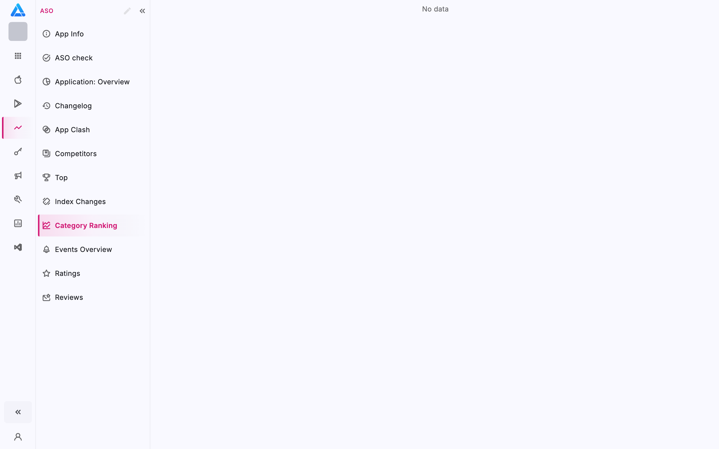 macOS%5Blight%5D.png