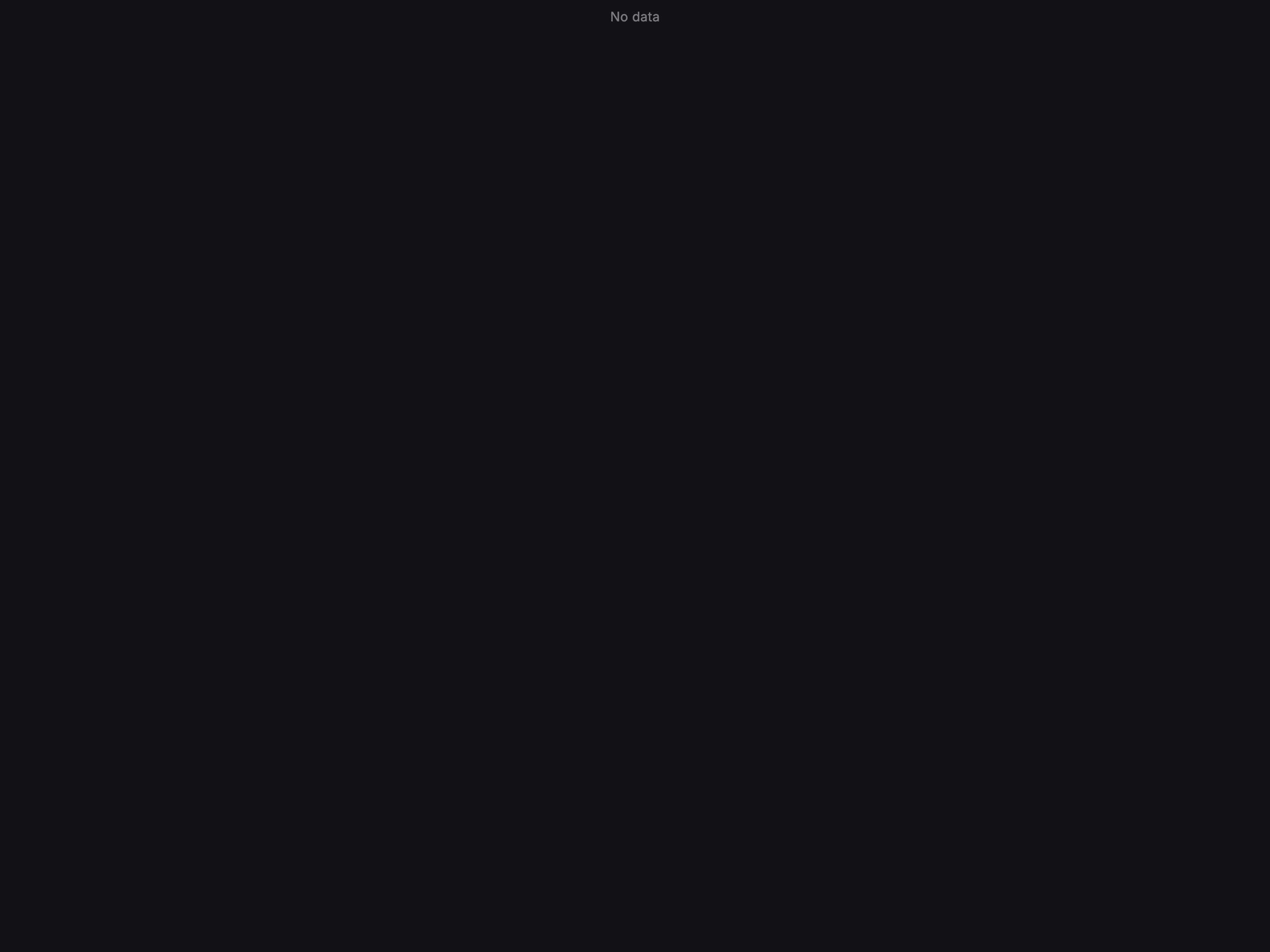 tablet_landscape%5Bdark%5D.png