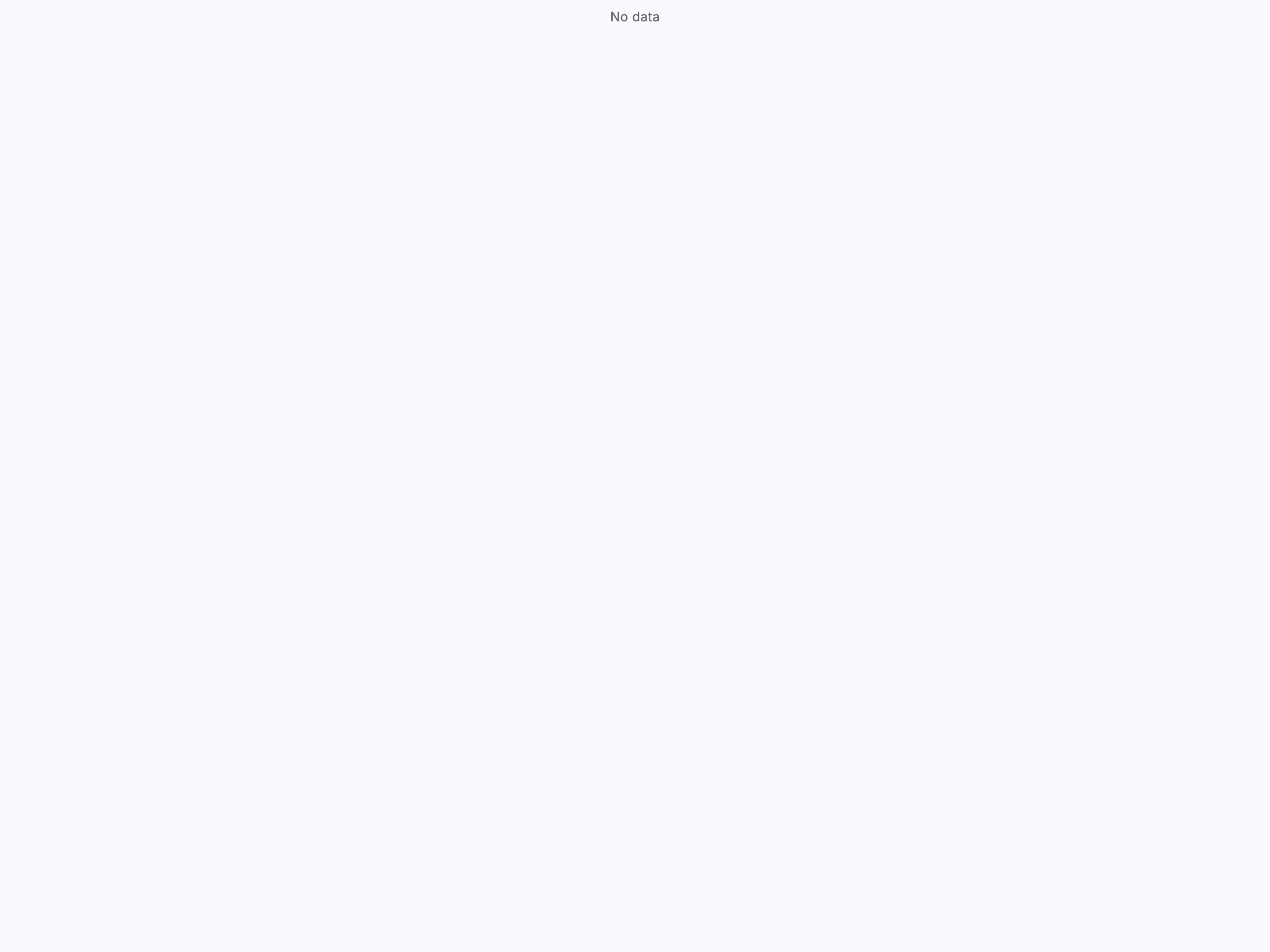 tablet_landscape%5Blight%5D.png