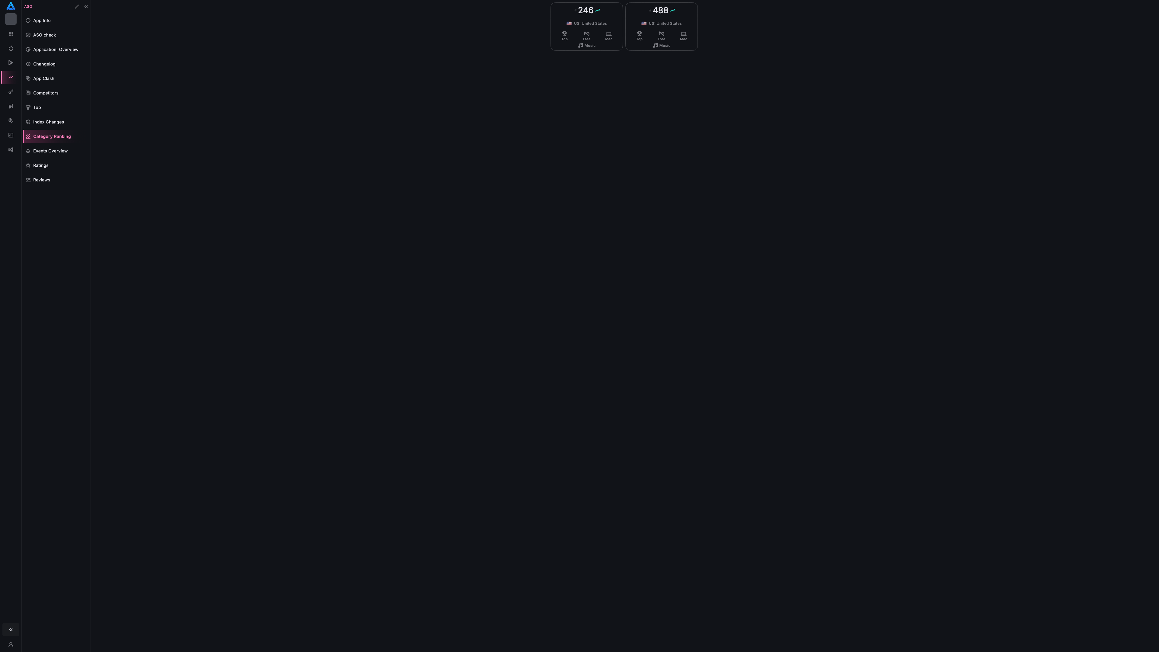 UHD4k%5Bdark%5D.png