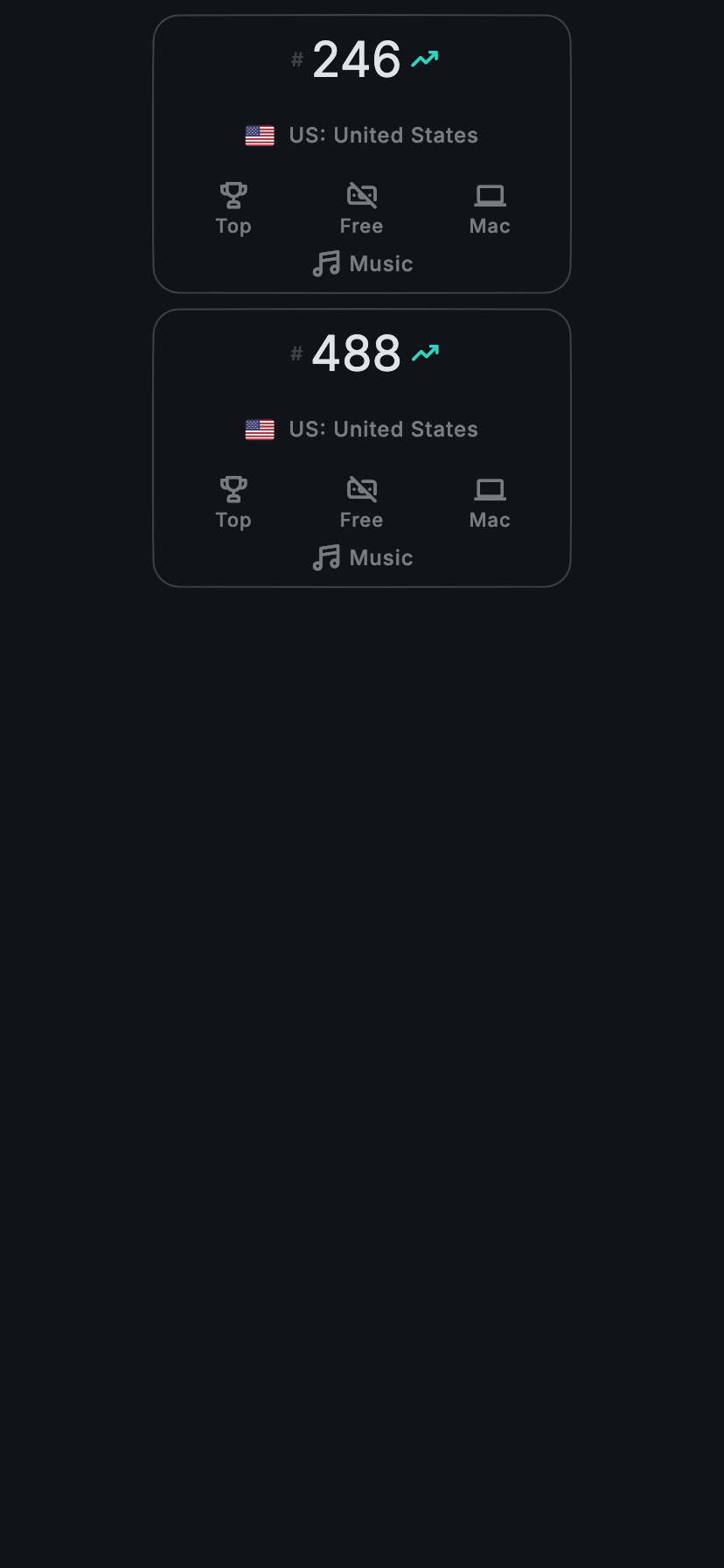 iphone11%5Bdark%5D.png
