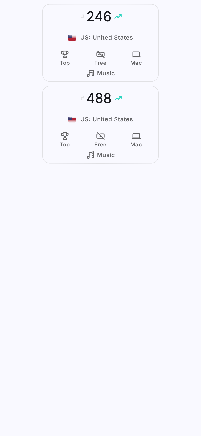 iphone11%5Blight%5D.png