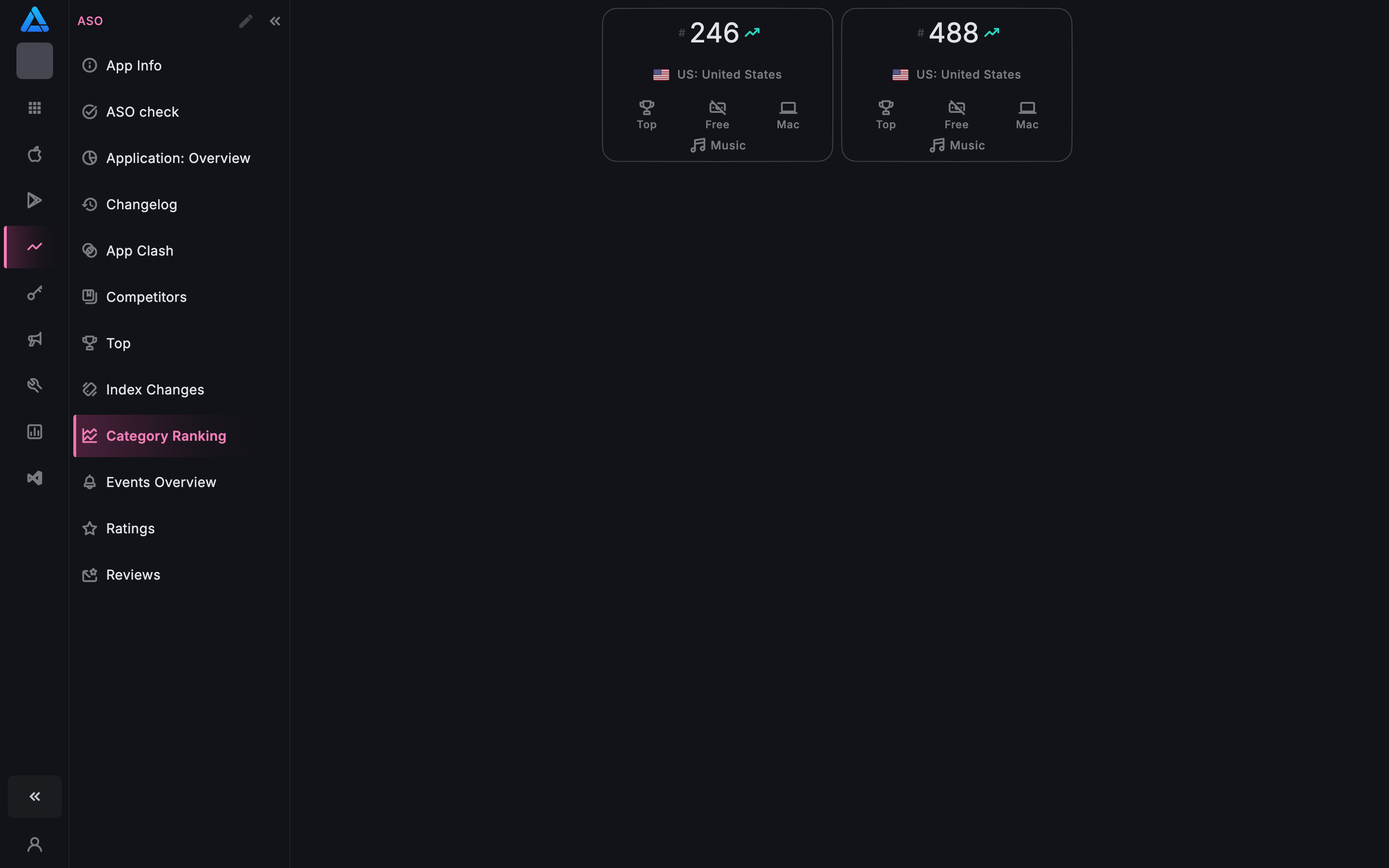 macOS%5Bdark%5D.png