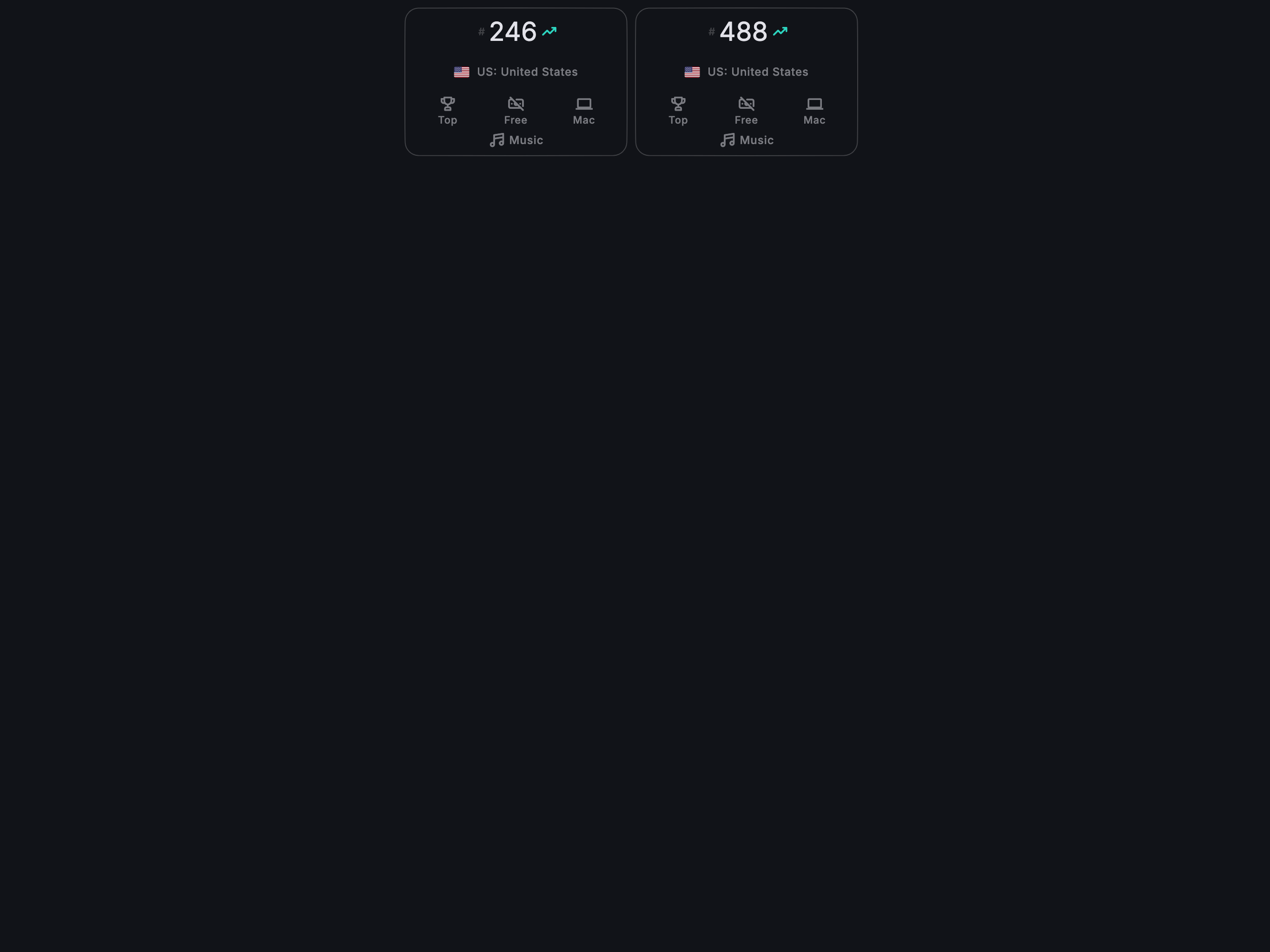 tablet_landscape%5Bdark%5D.png