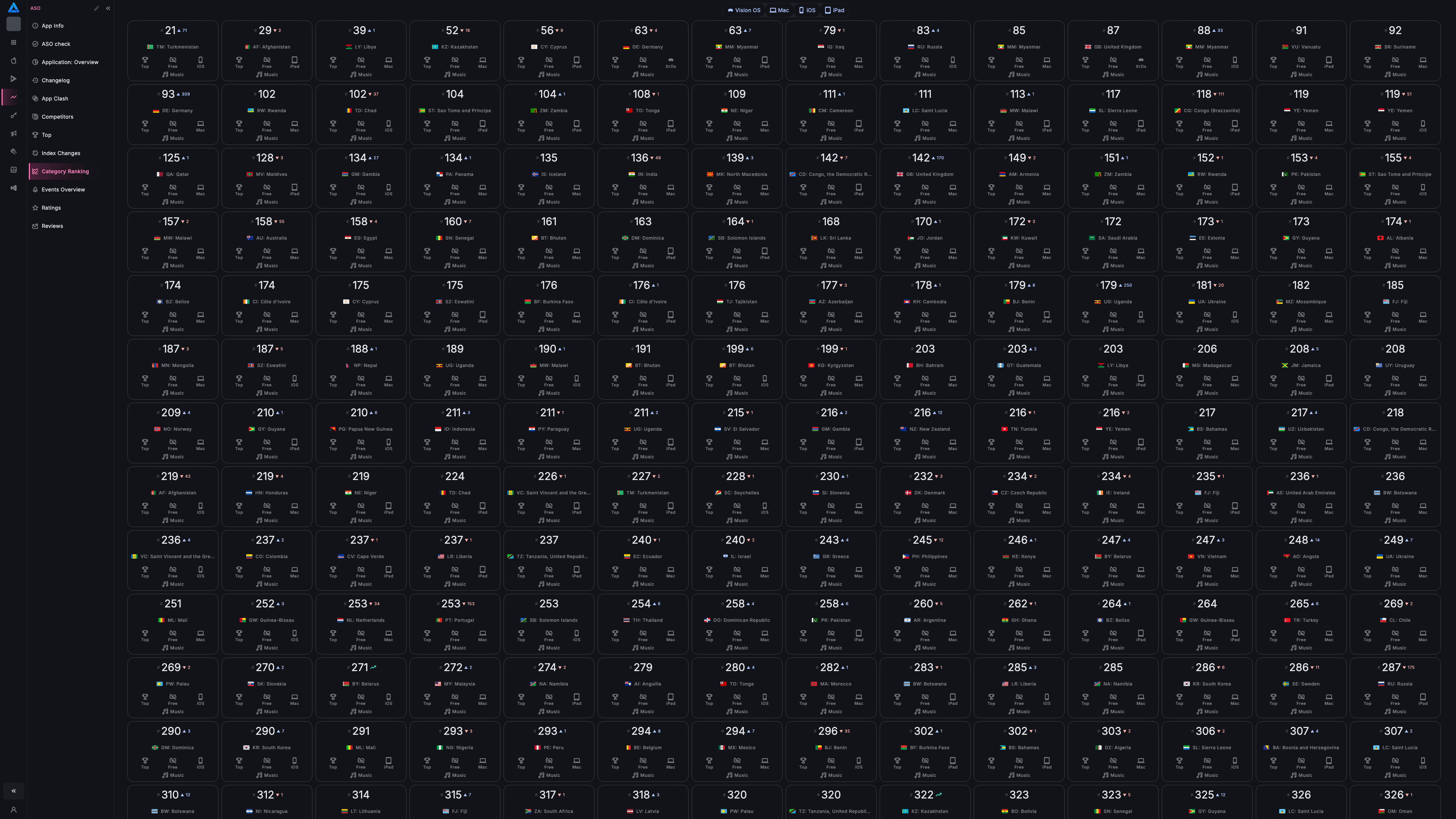 UHD4k%5Bdark%5D.png