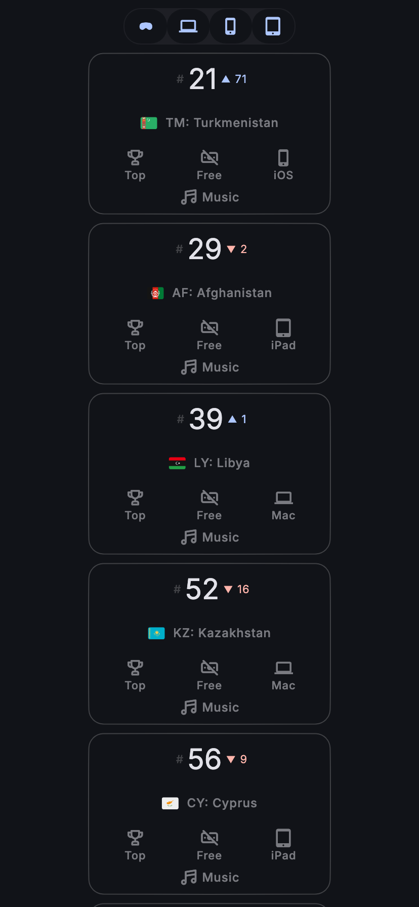 iphone11%5Bdark%5D.png
